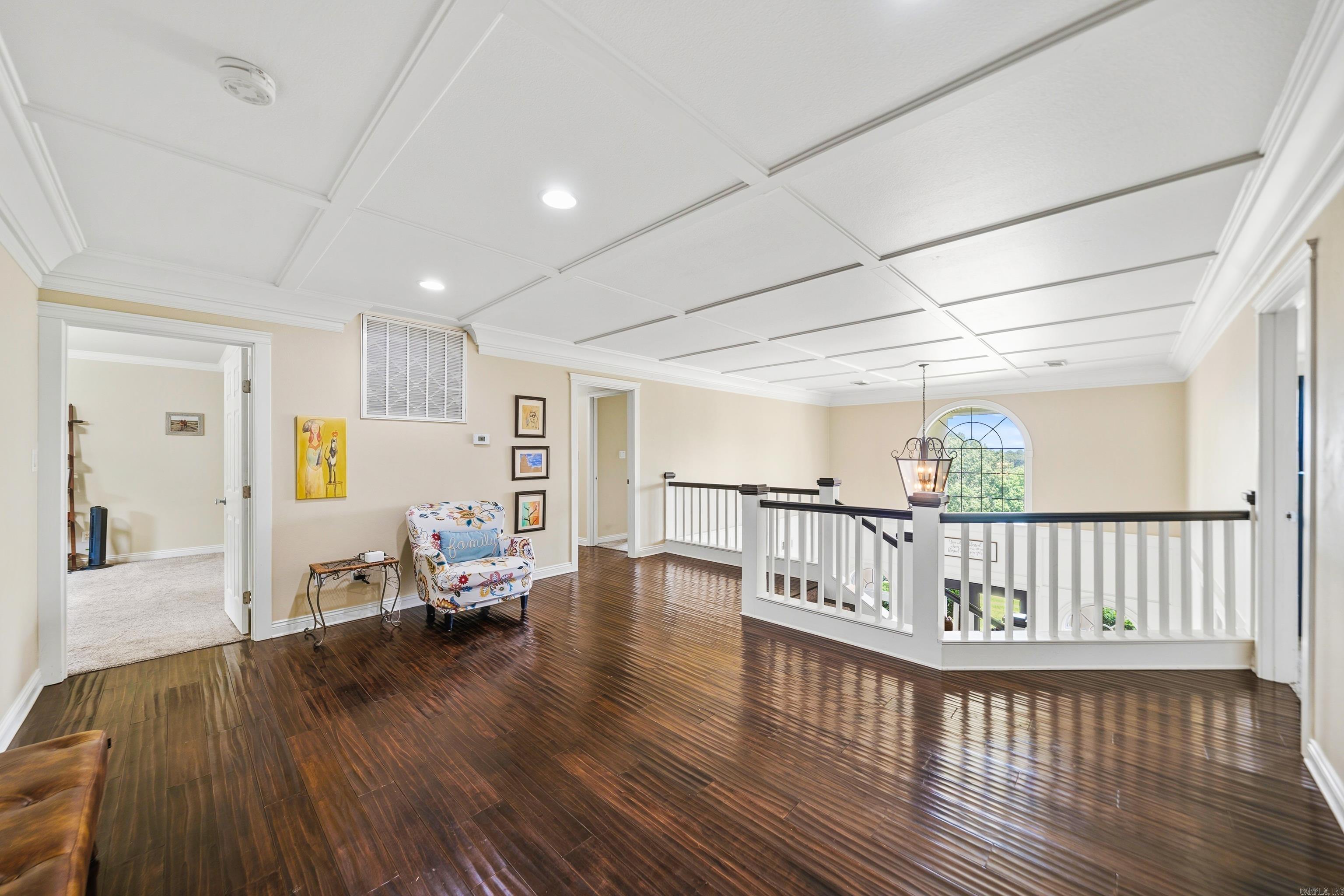 80 Stonegate Terrace Property Photo 27