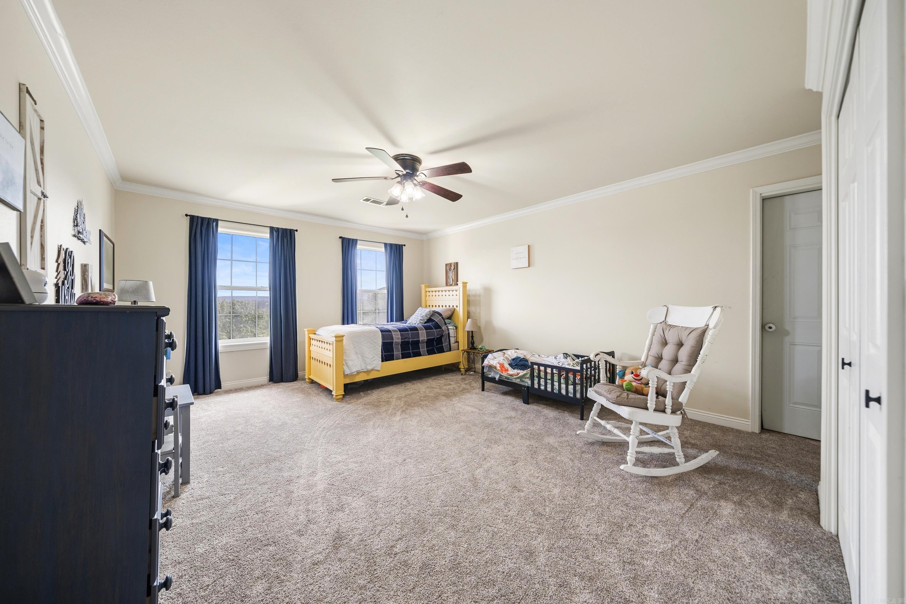 80 Stonegate Terrace Property Photo 28