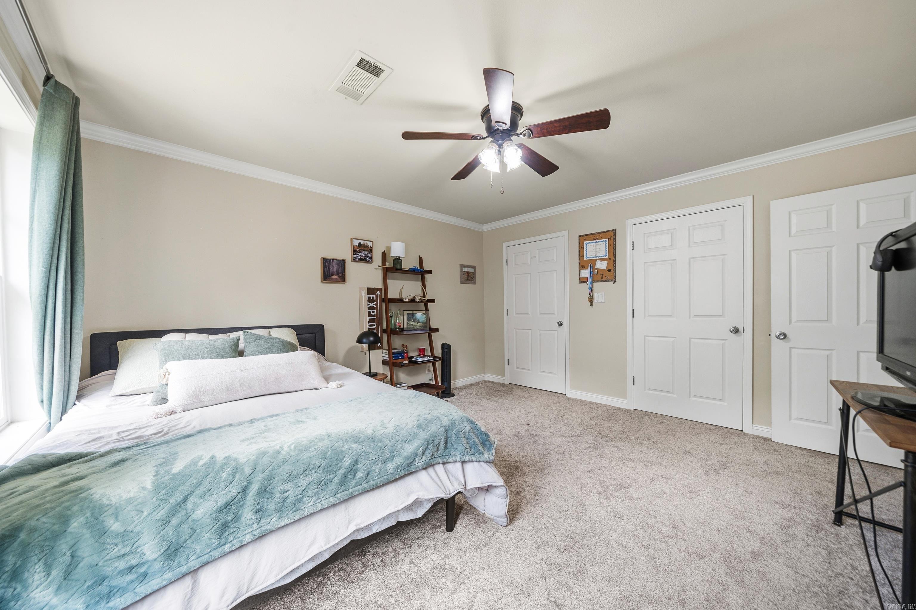 80 Stonegate Terrace Property Photo 35