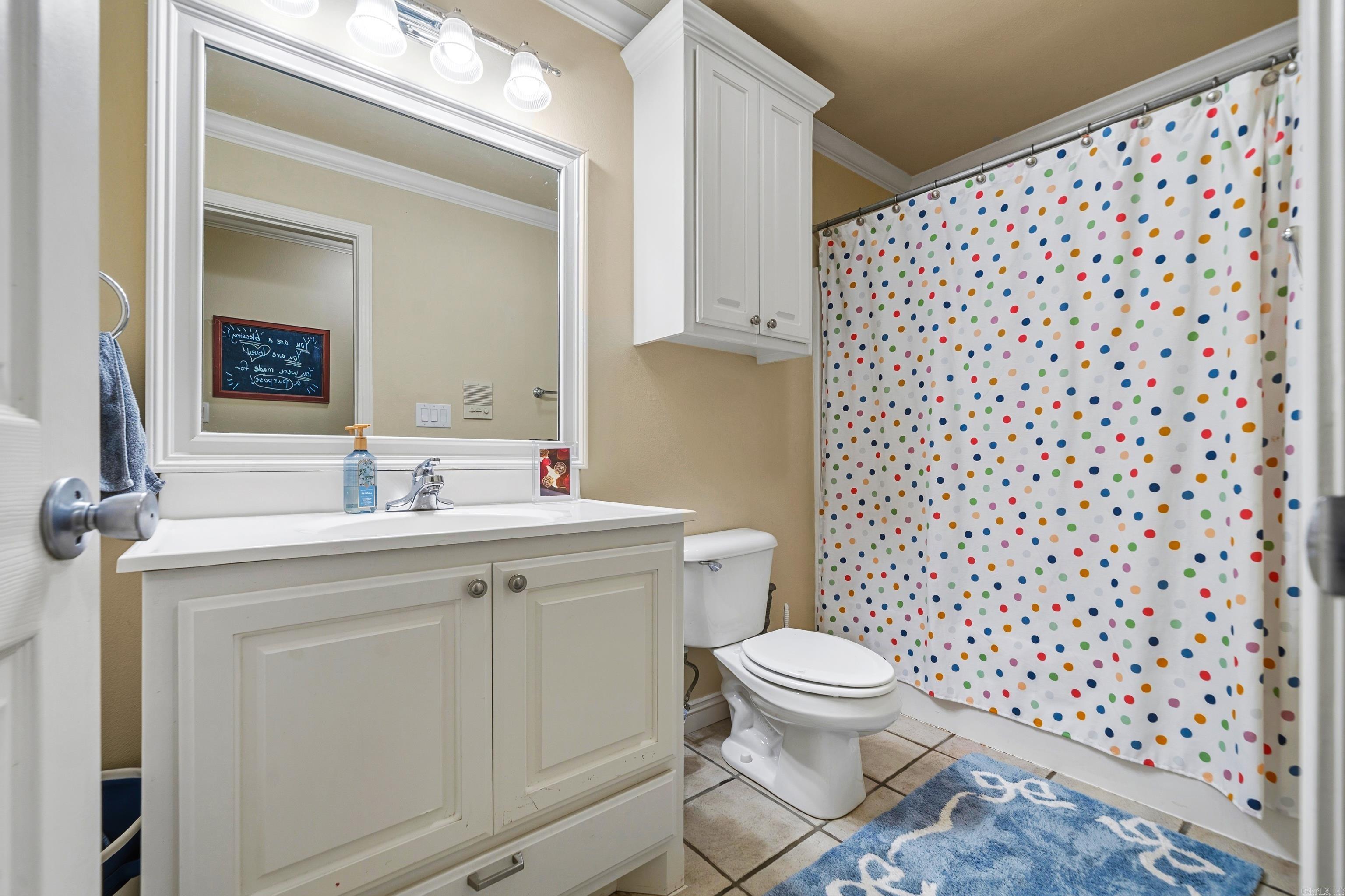 80 Stonegate Terrace Property Photo 36