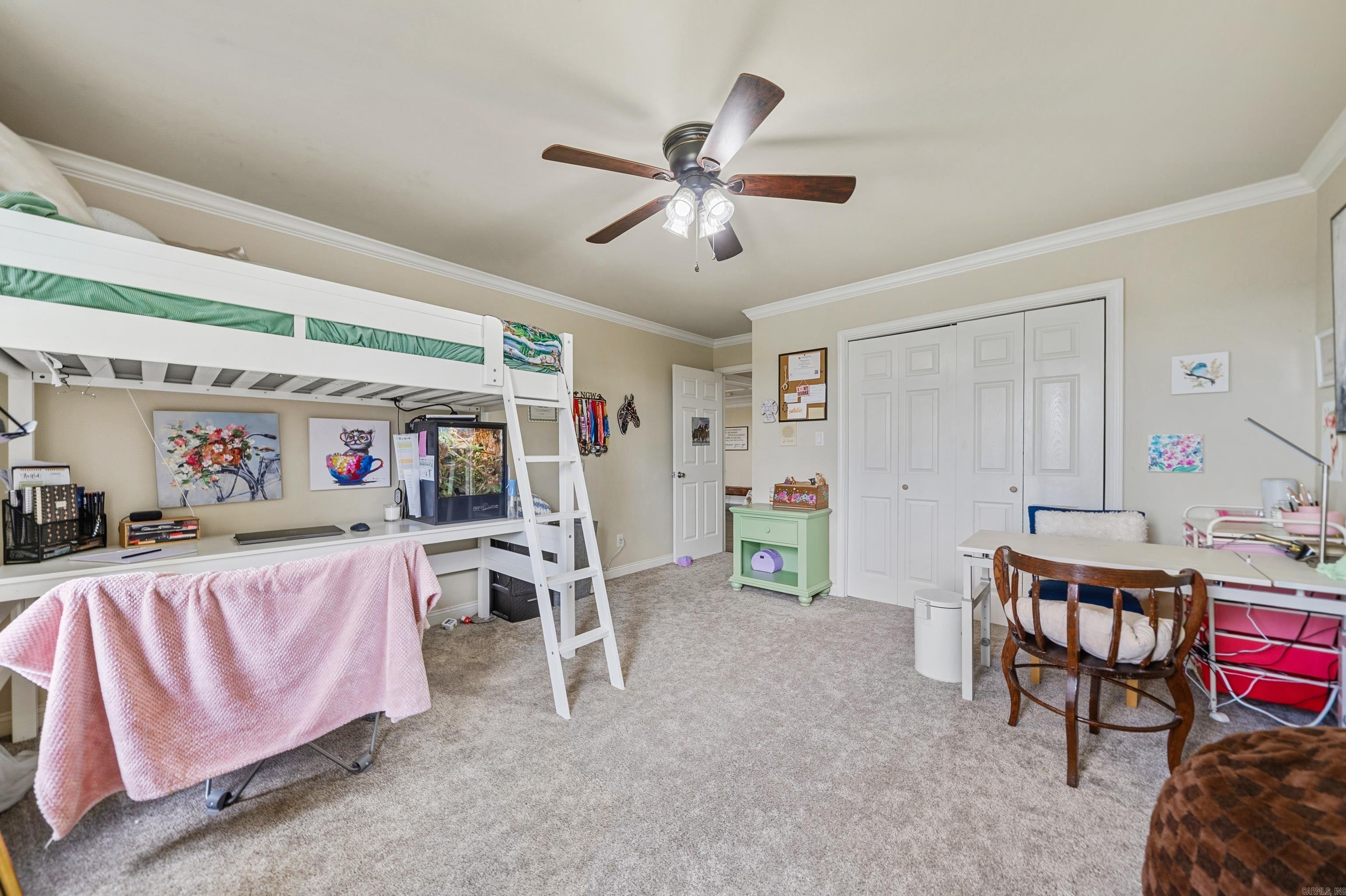 80 Stonegate Terrace Property Photo 38