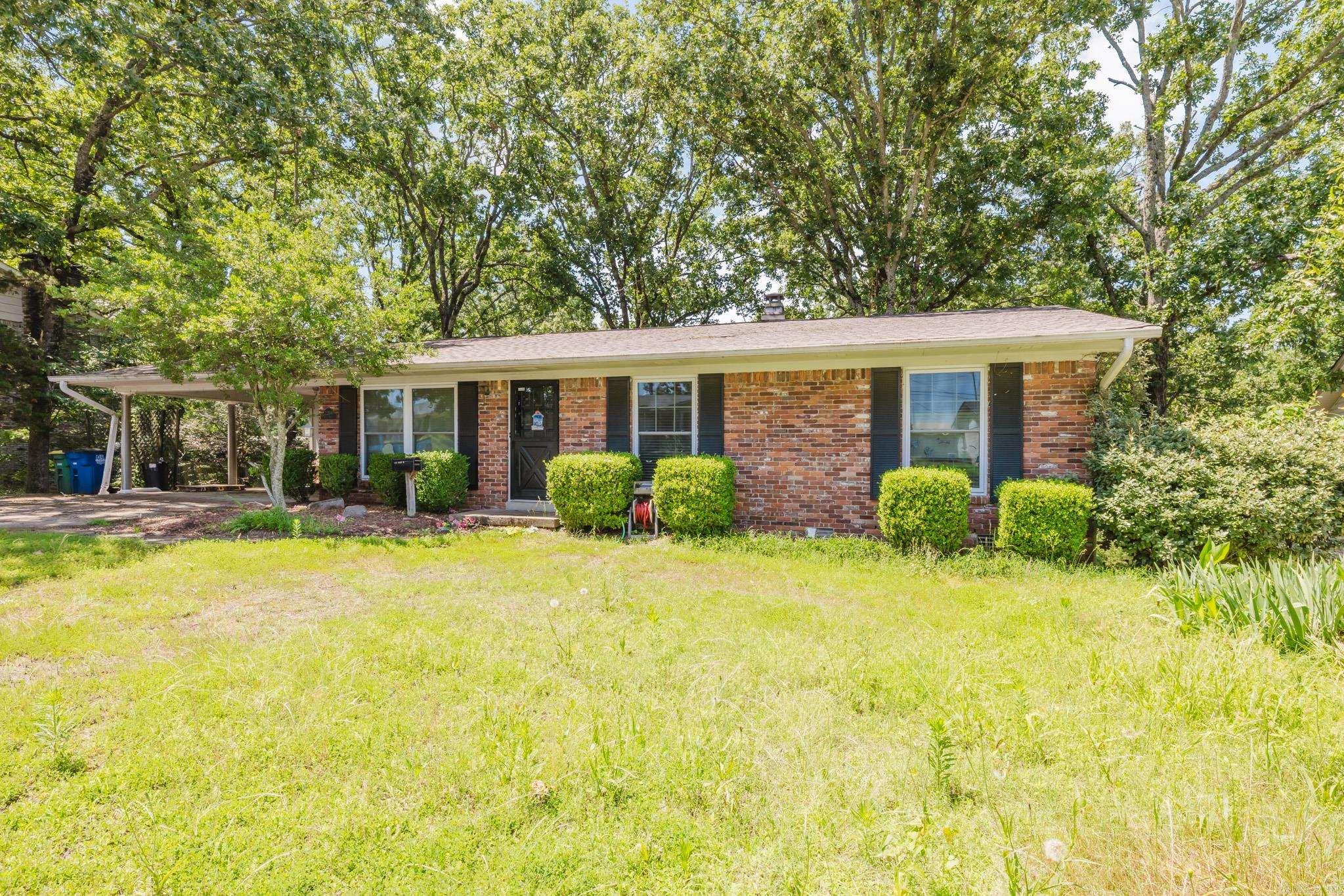 2204 Osage Drive Property Photo 3
