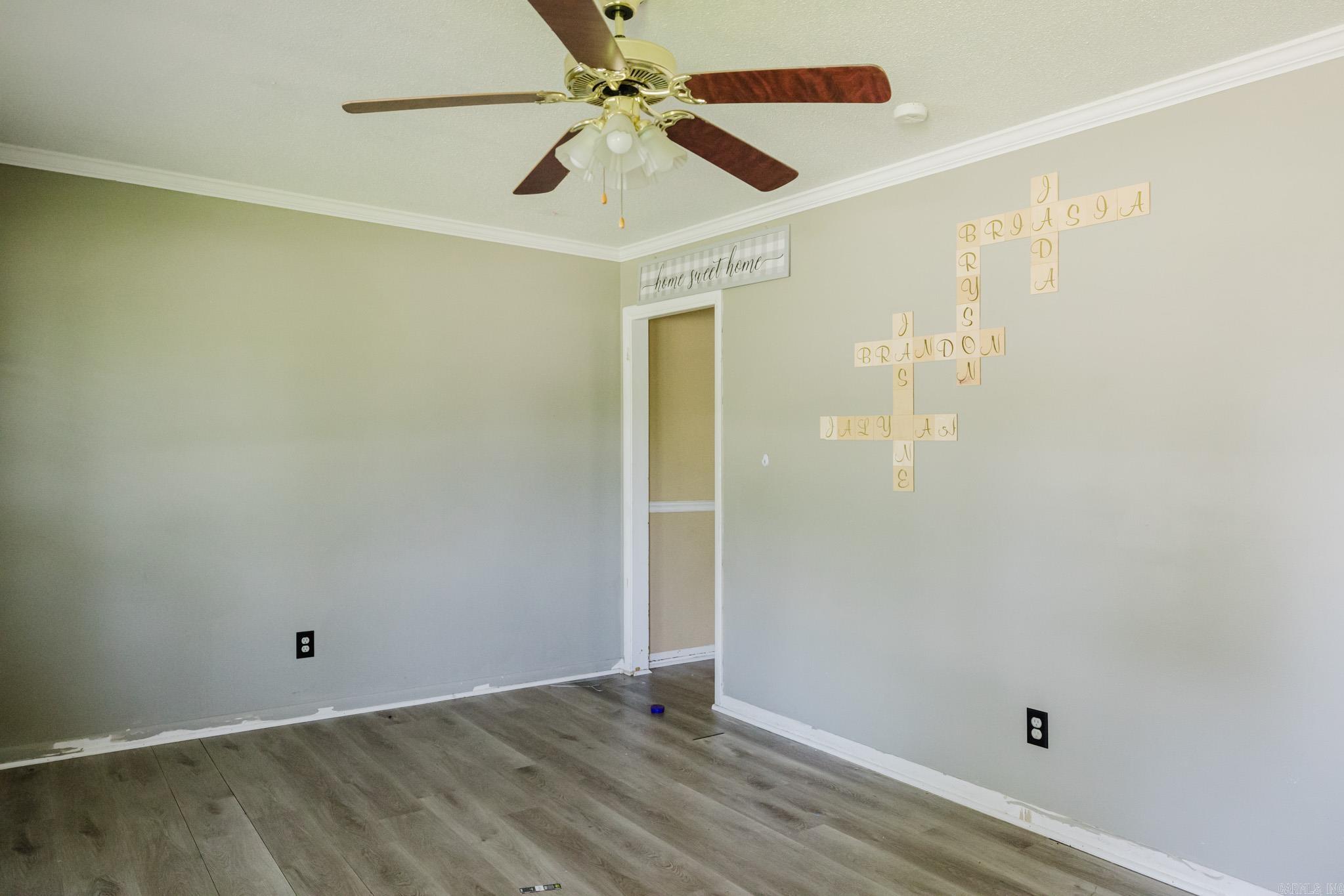 2204 Osage Drive Property Photo 4
