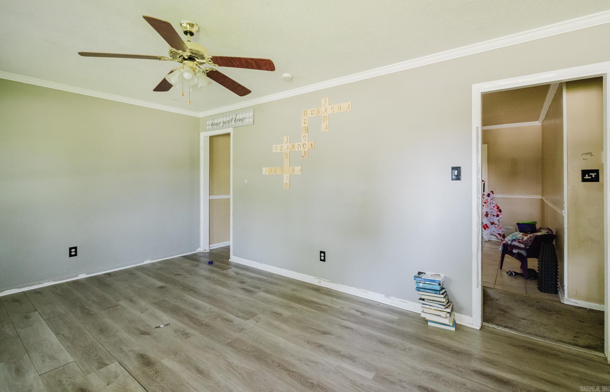 2204 Osage Drive Property Photo 5