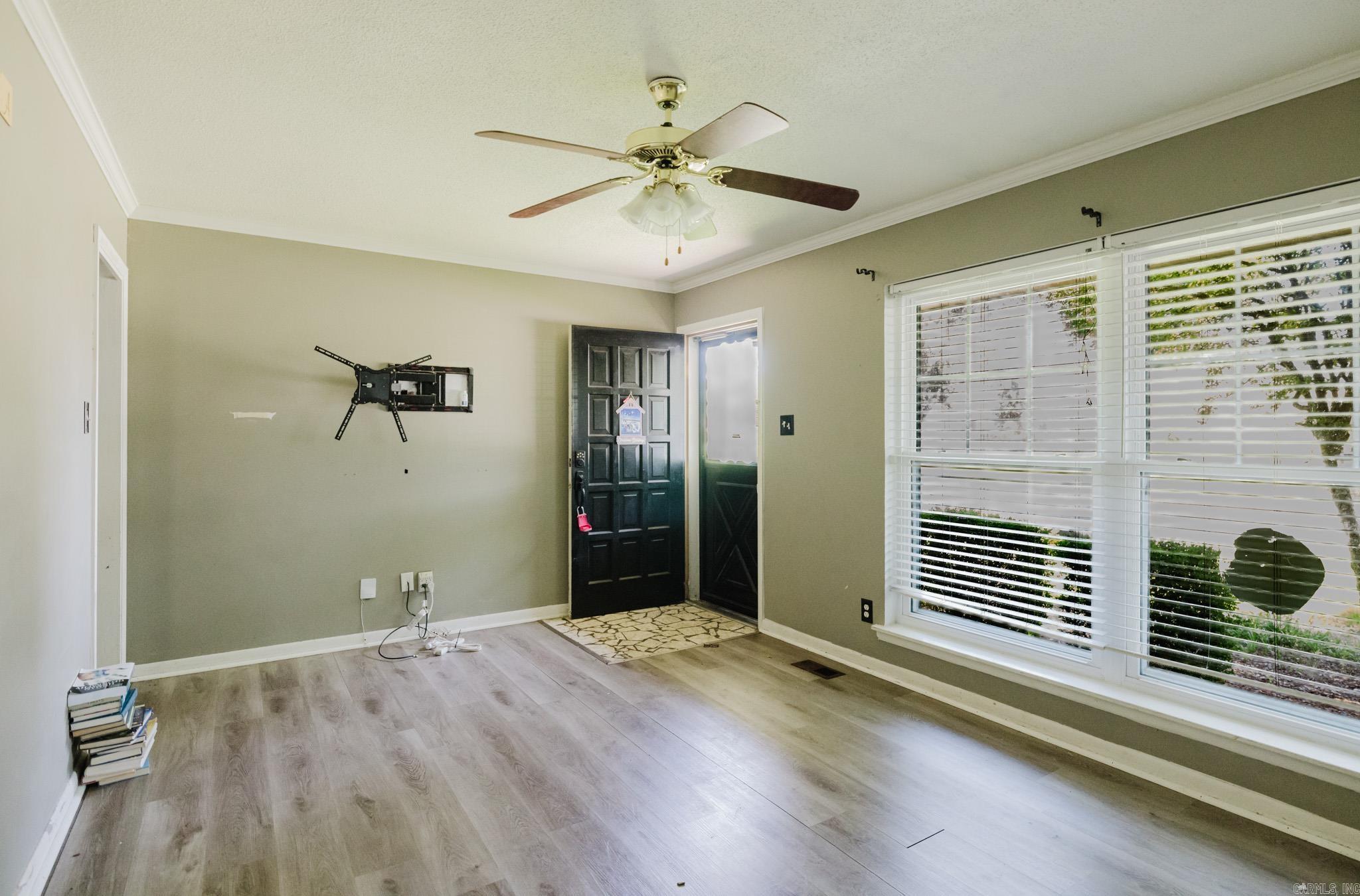 2204 Osage Drive Property Photo 6
