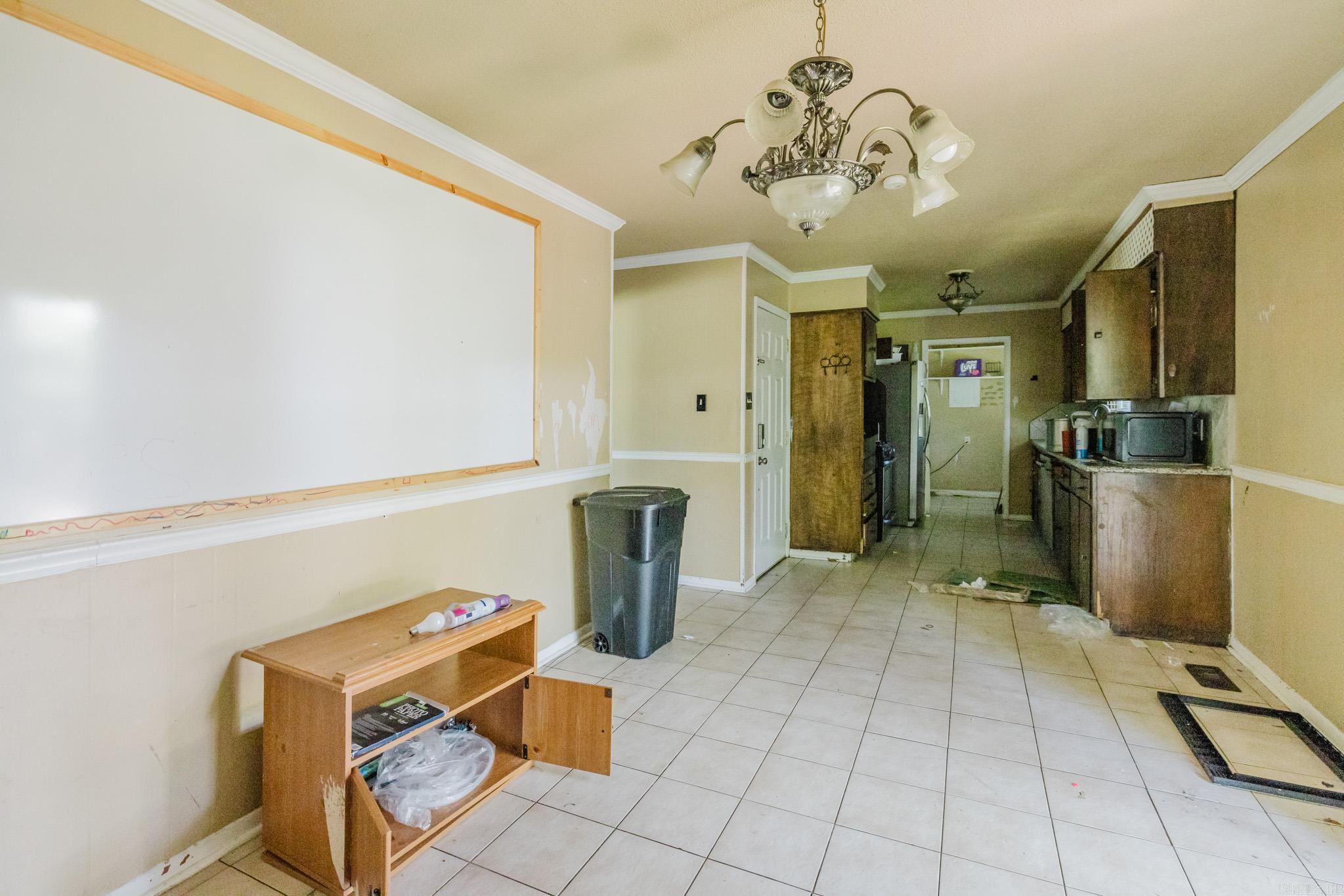 2204 Osage Drive Property Photo 7
