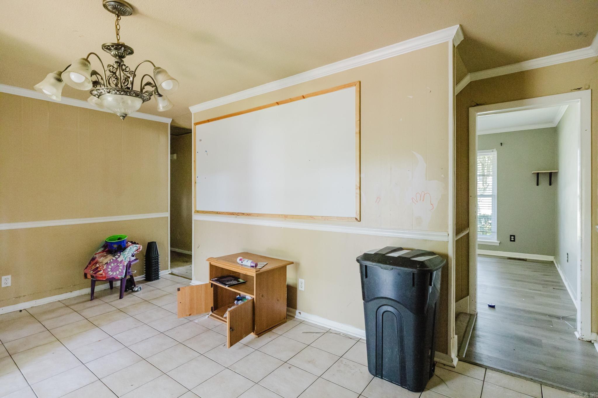 2204 Osage Drive Property Photo 8