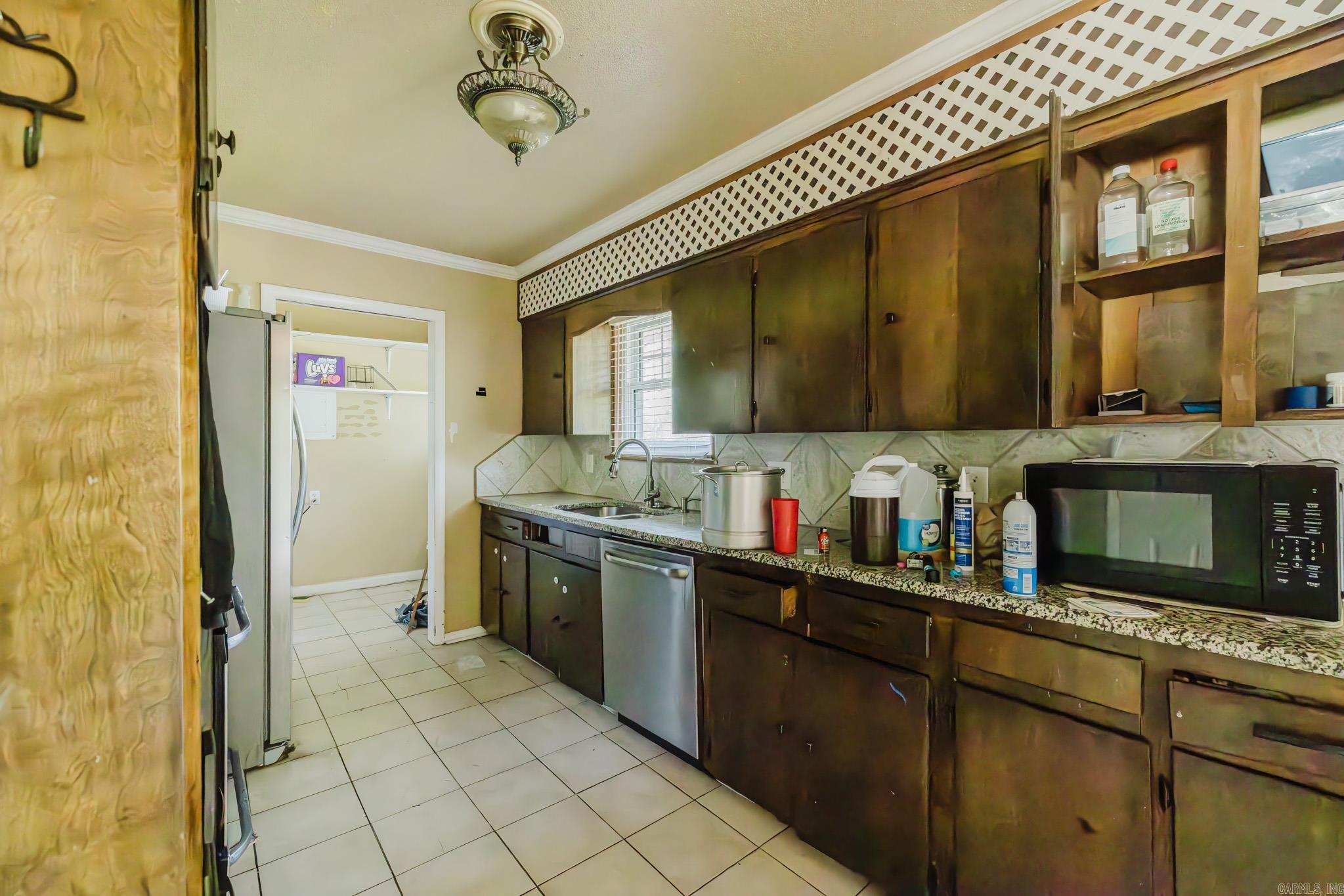 2204 Osage Drive Property Photo 10