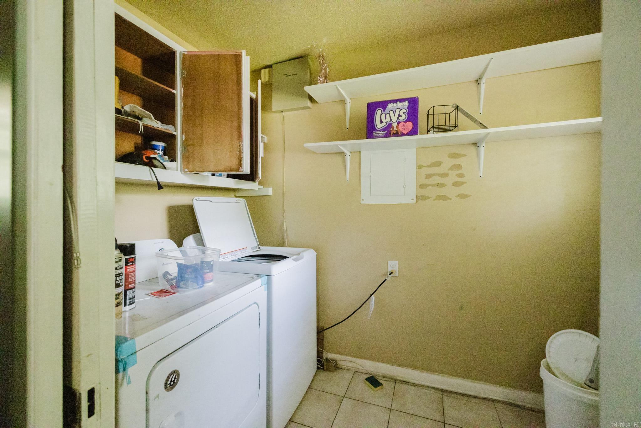 2204 Osage Drive Property Photo 11