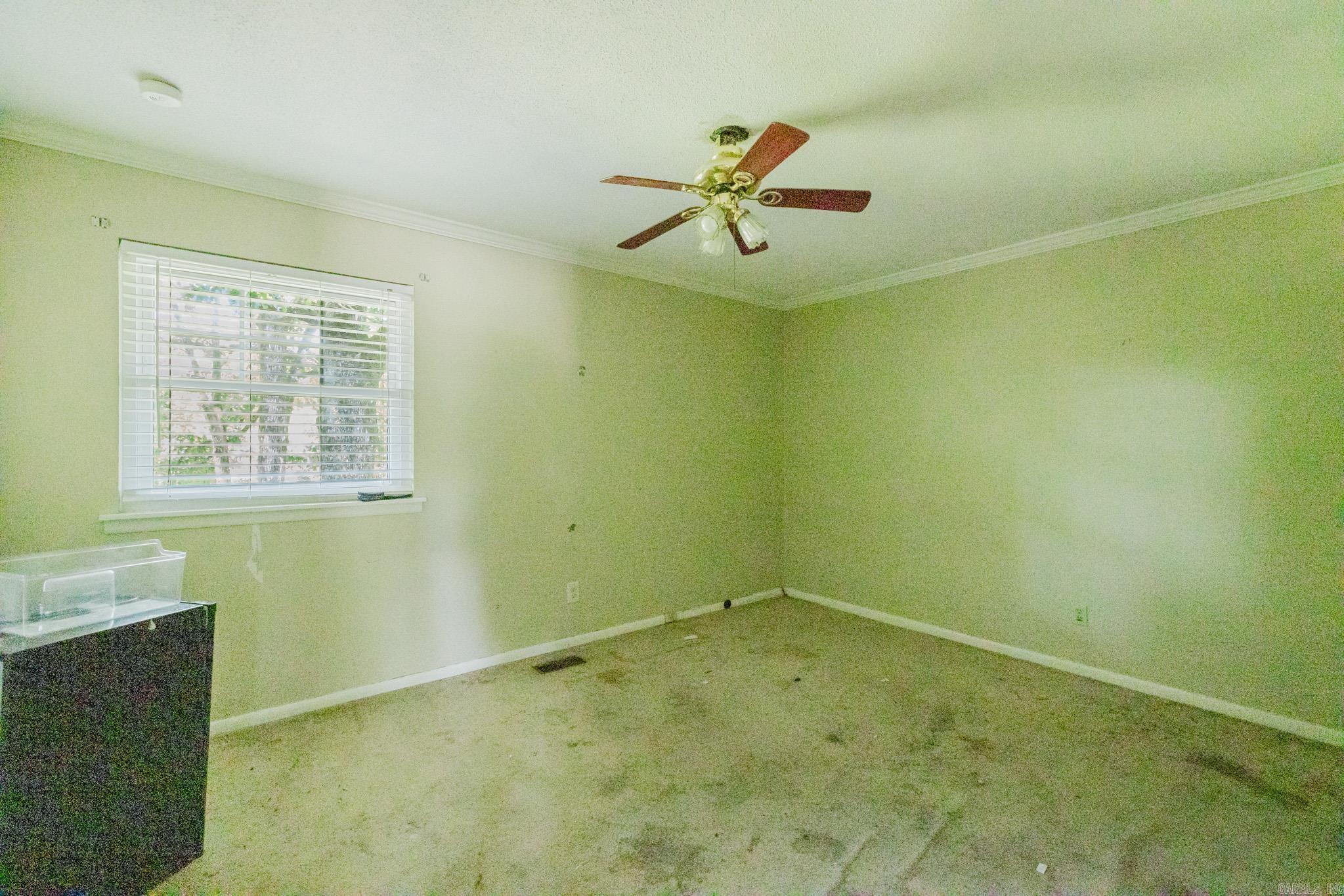 2204 Osage Drive Property Photo 12