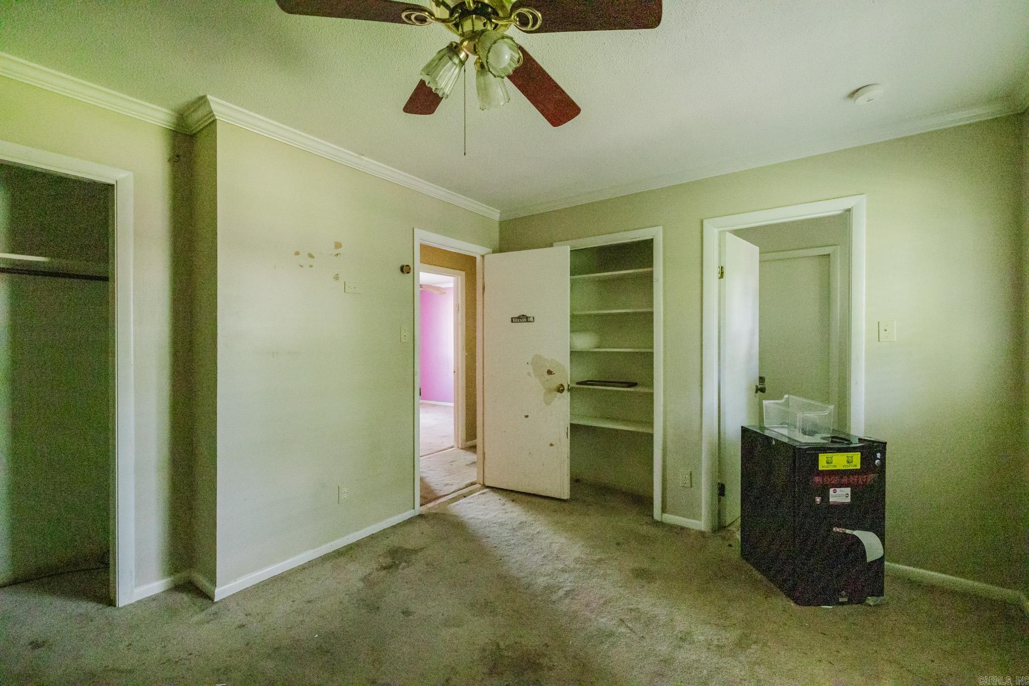 2204 Osage Drive Property Photo 13