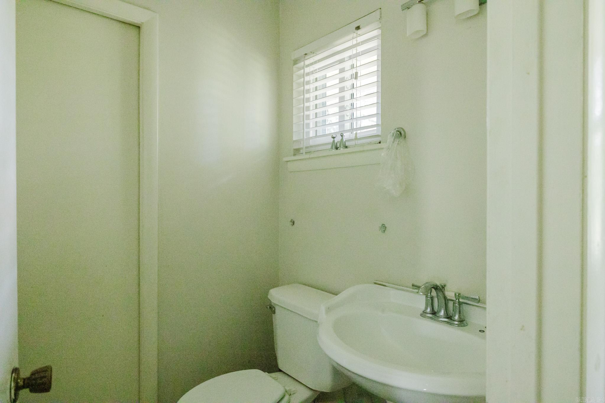 2204 Osage Drive Property Photo 14