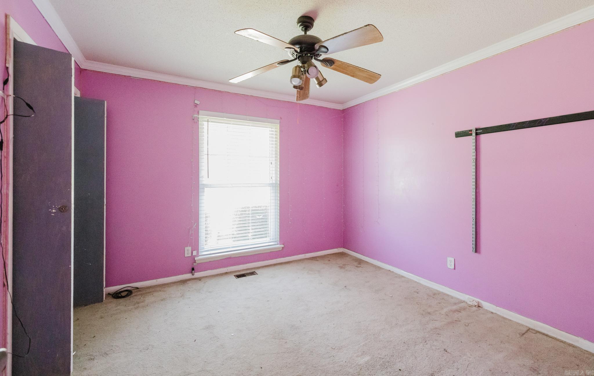 2204 Osage Drive Property Photo 15