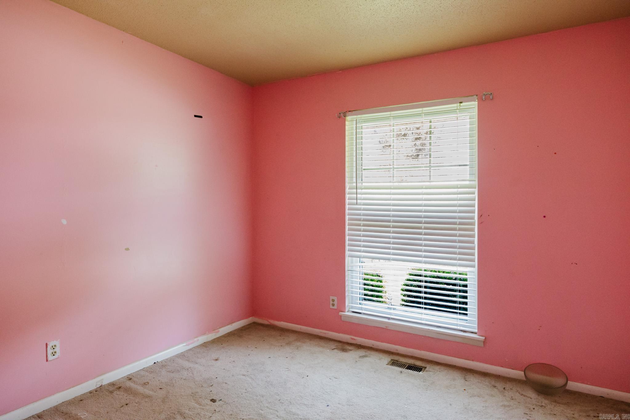 2204 Osage Drive Property Photo 16