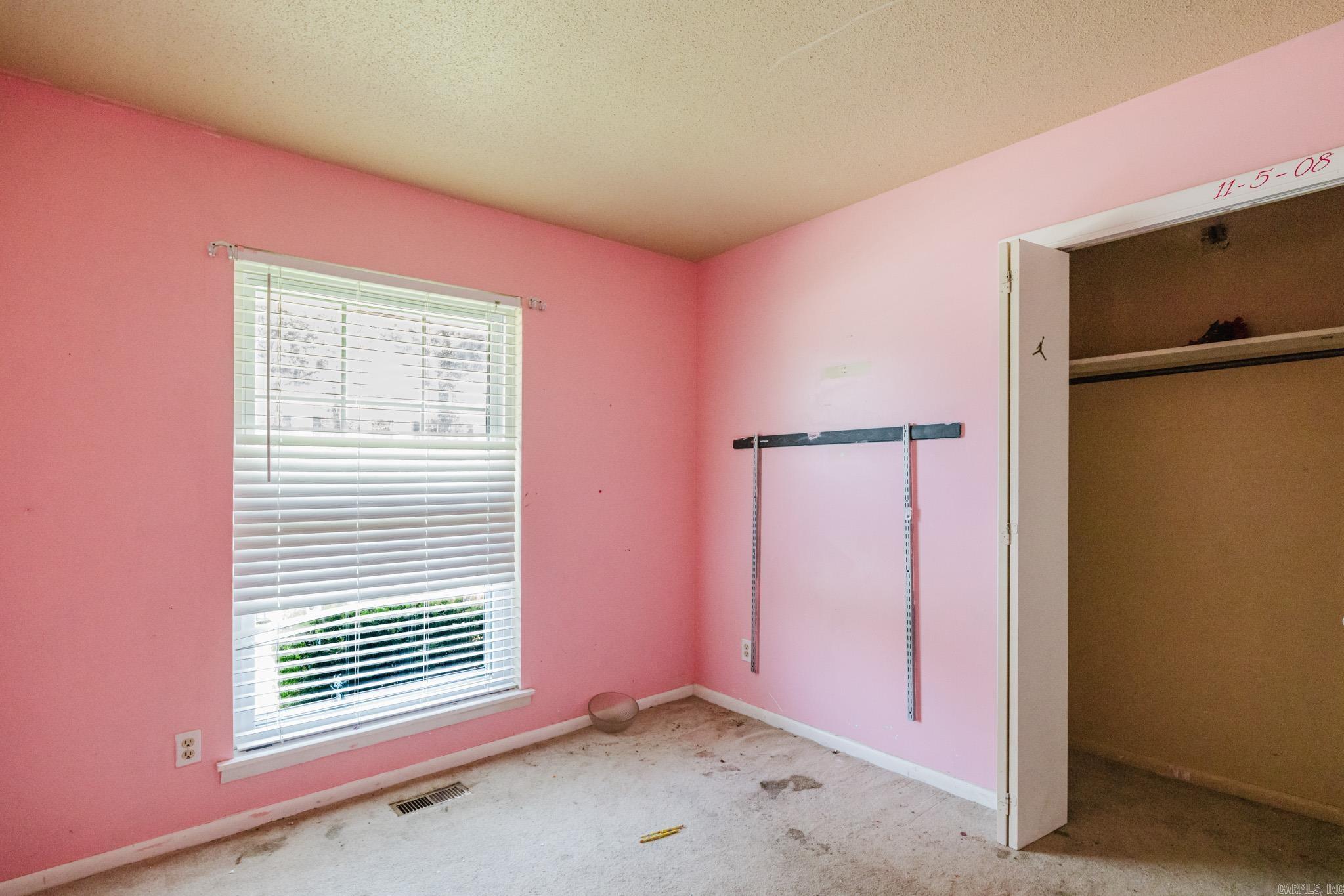 2204 Osage Drive Property Photo 17