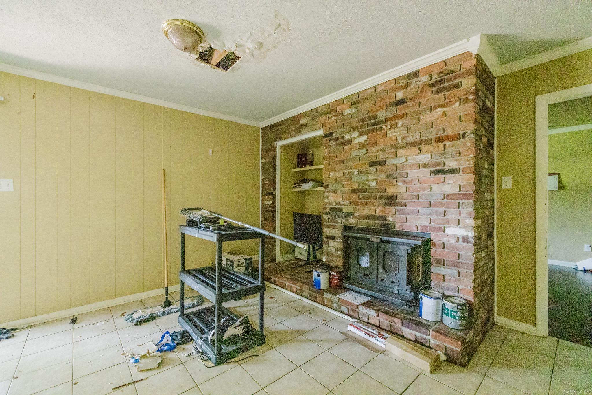 2204 Osage Drive Property Photo 18