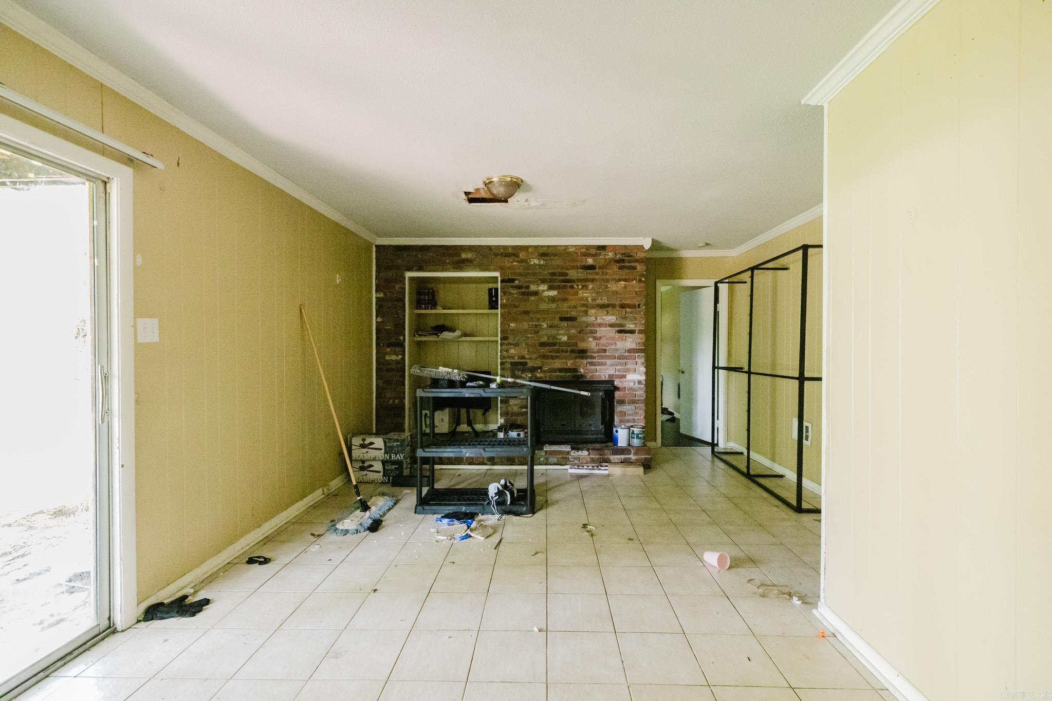 2204 Osage Drive Property Photo 19