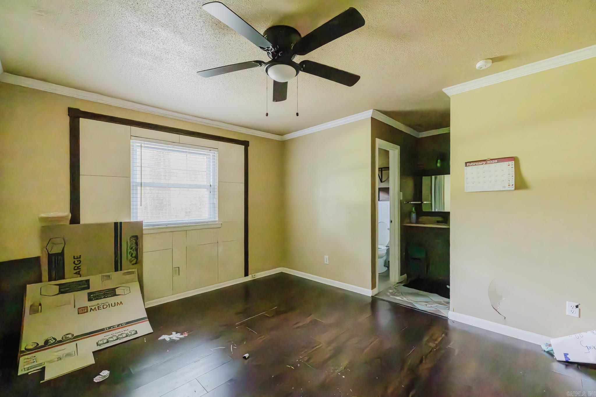 2204 Osage Drive Property Photo 20