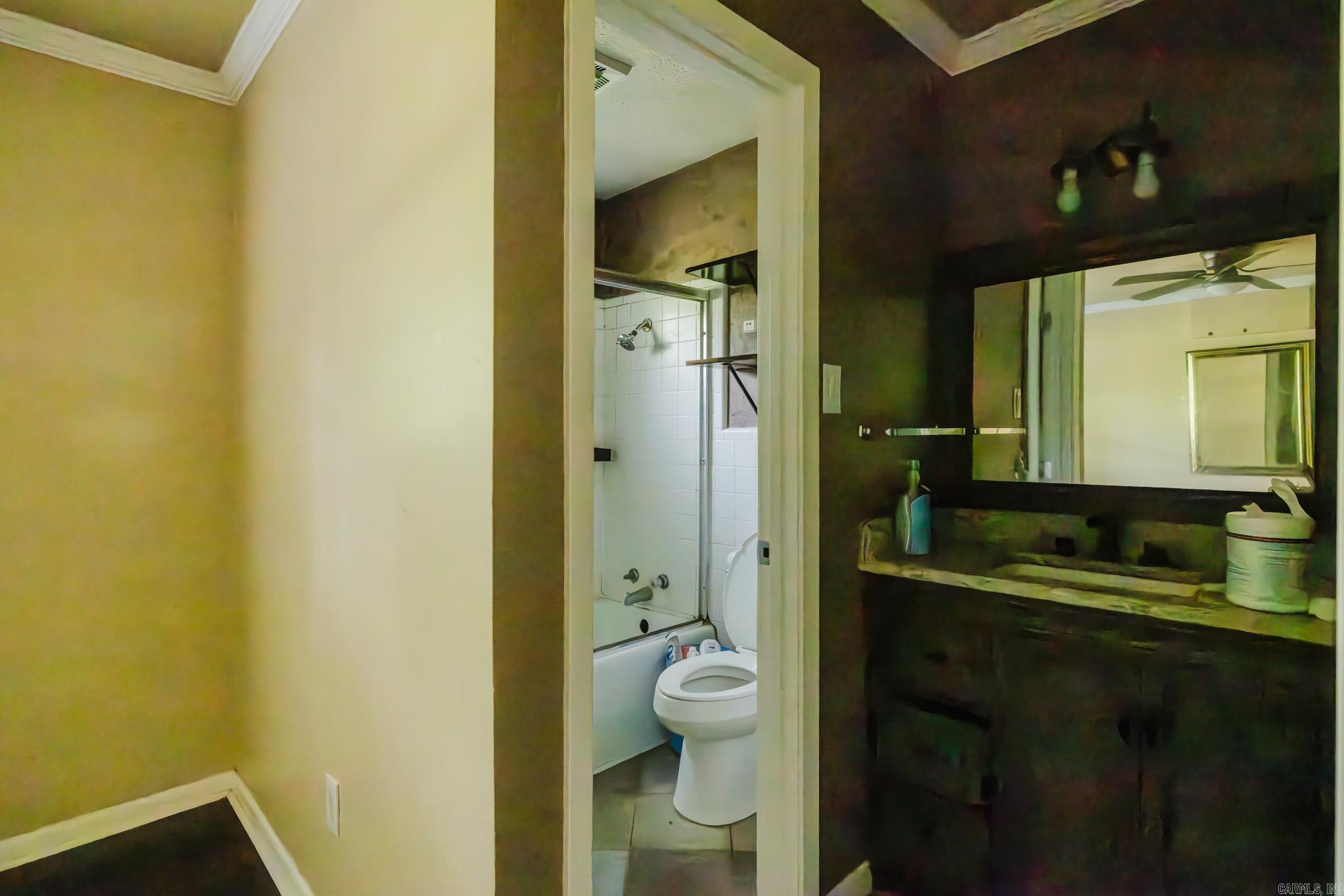 2204 Osage Drive Property Photo 21