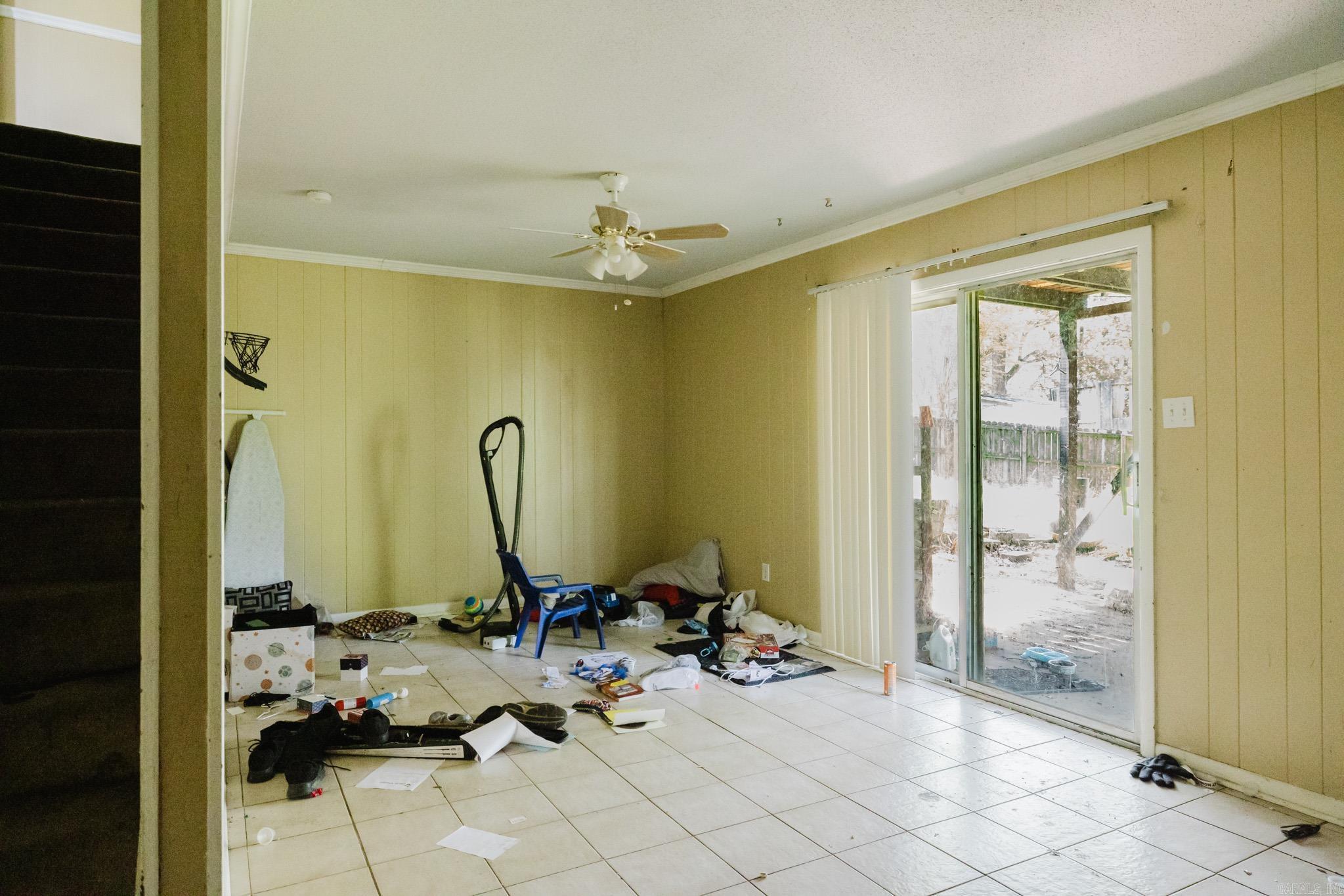 2204 Osage Drive Property Photo 22