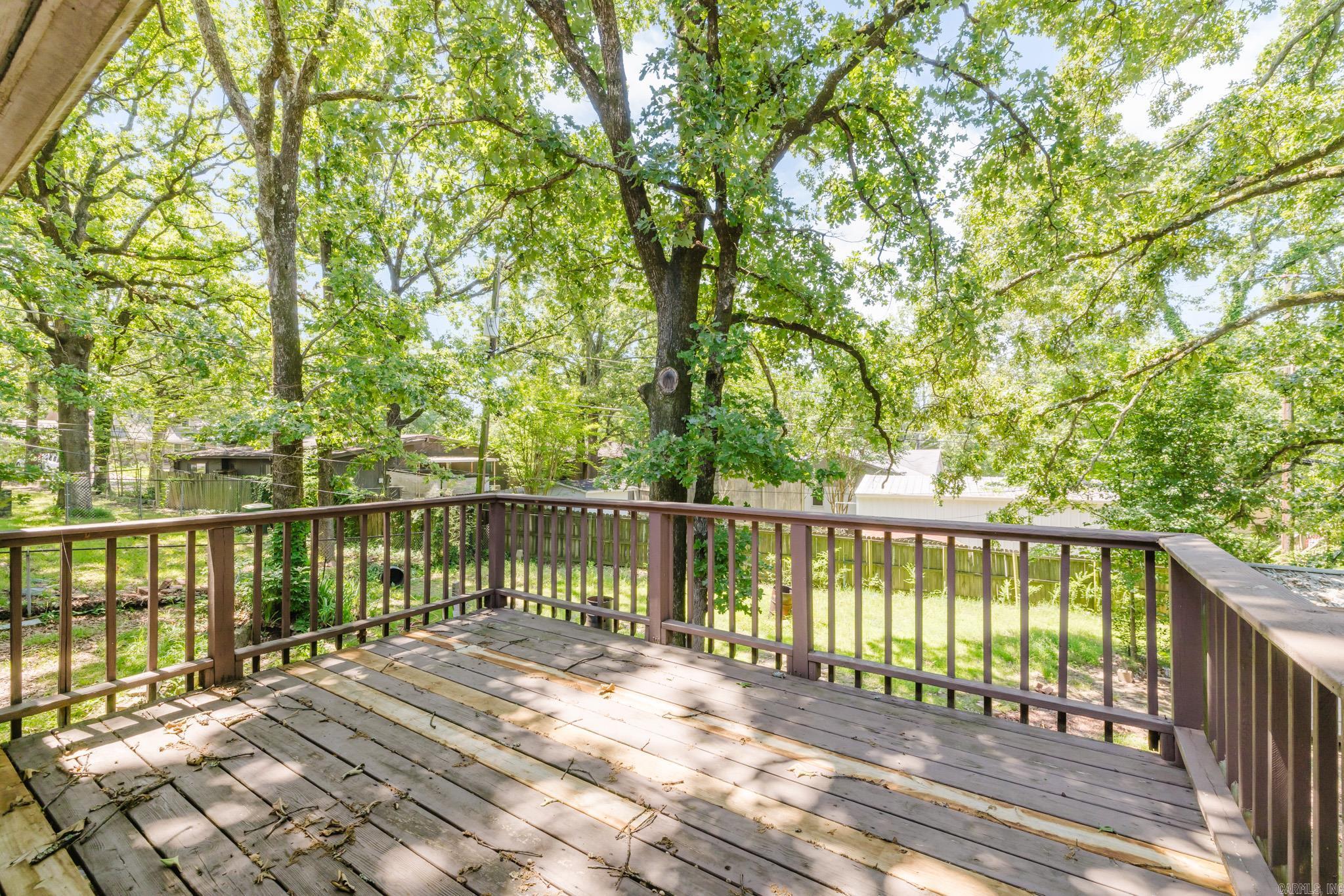 2204 Osage Drive Property Photo 23