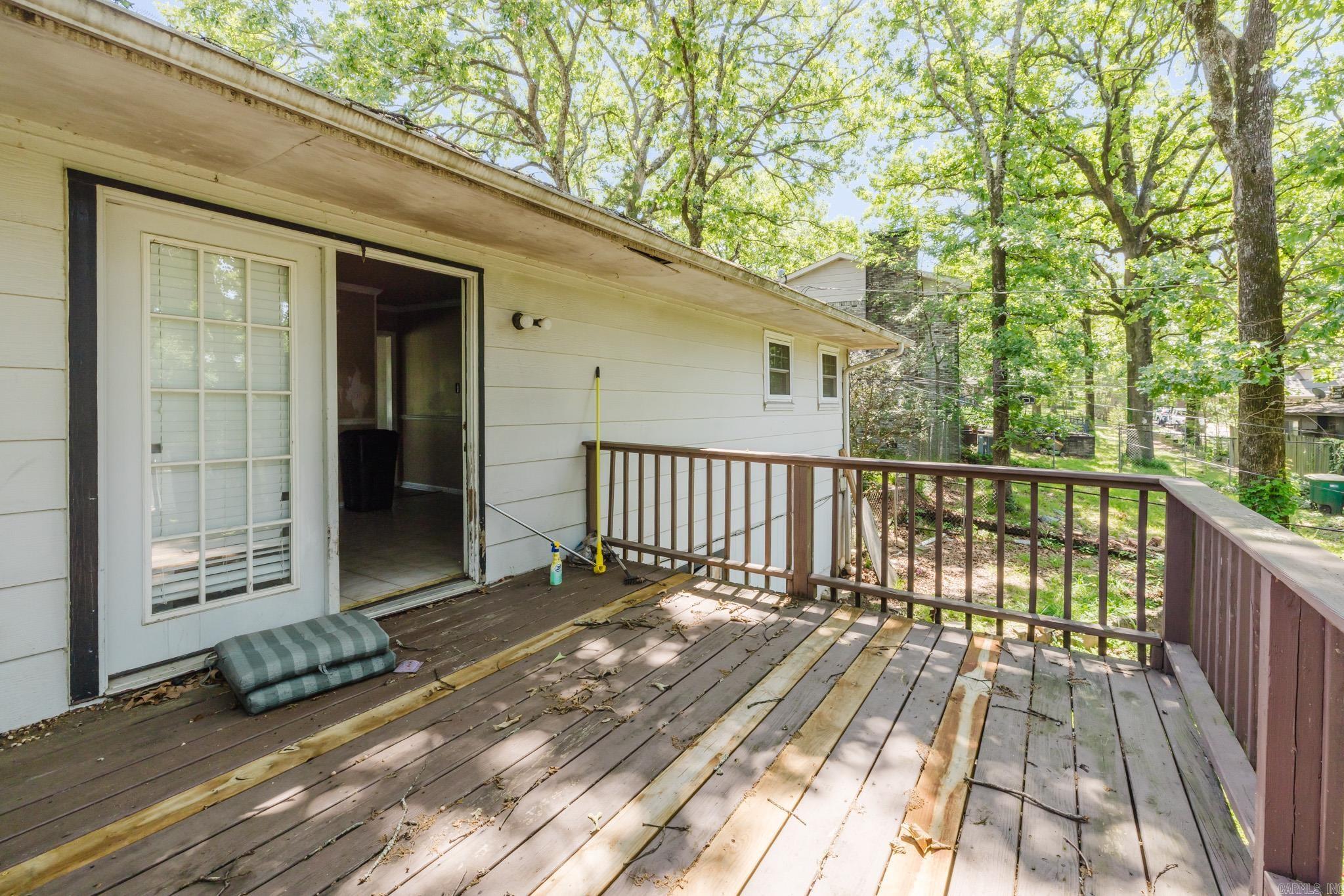 2204 Osage Drive Property Photo 24