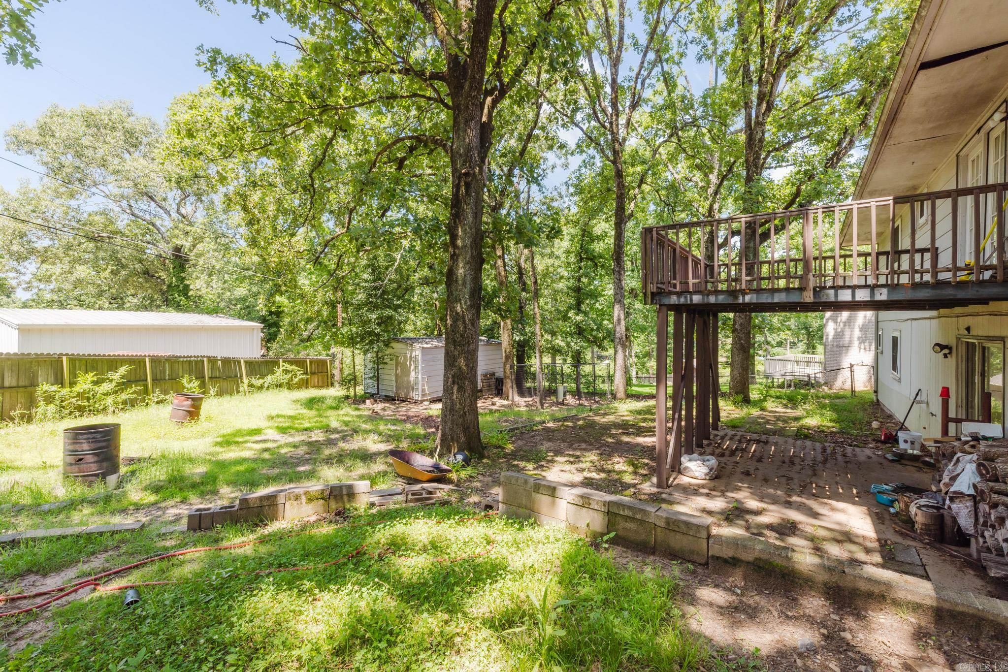 2204 Osage Drive Property Photo 25
