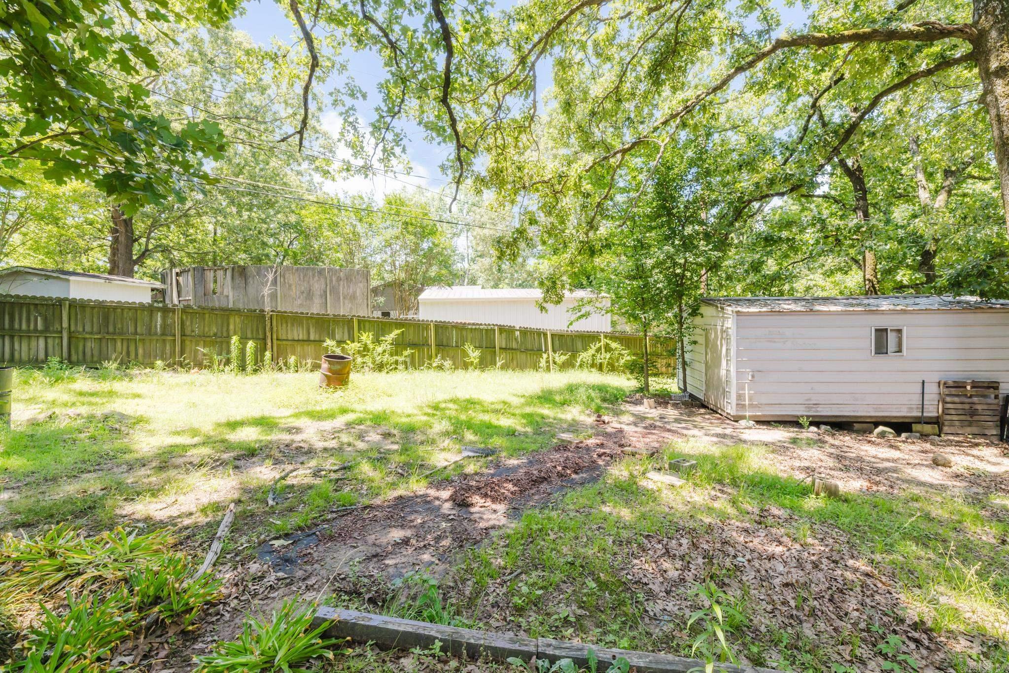2204 Osage Drive Property Photo 26