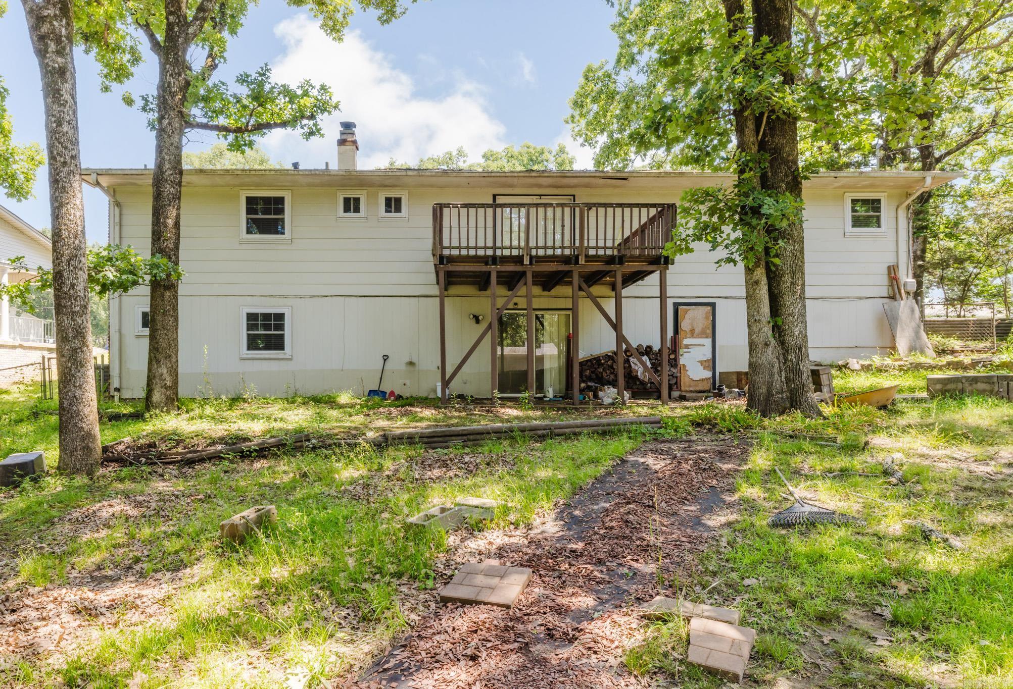2204 Osage Drive Property Photo 27