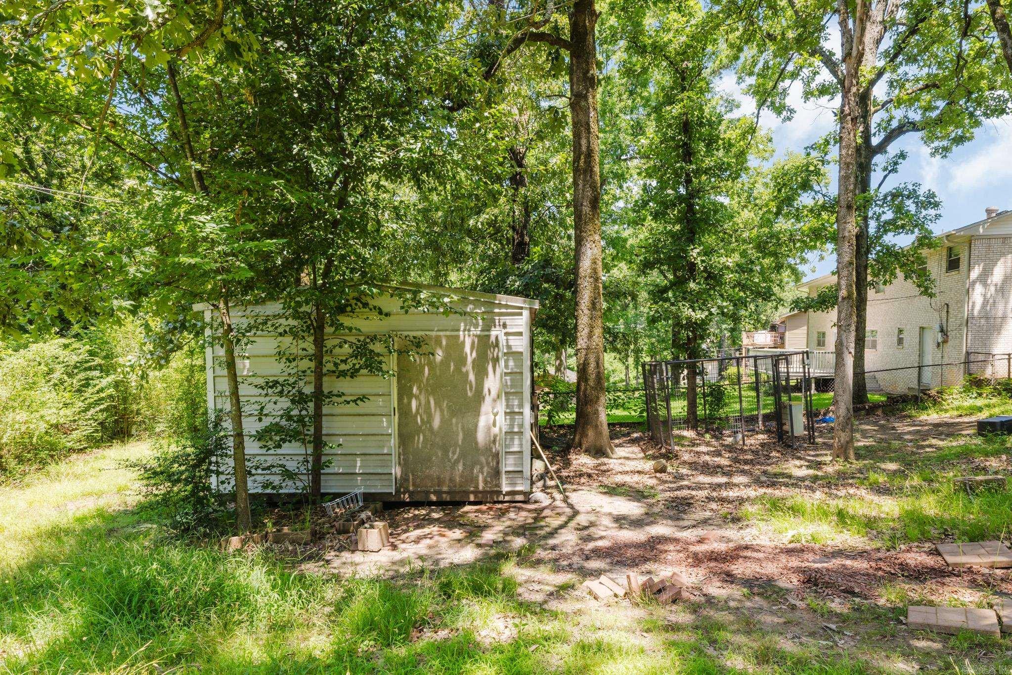 2204 Osage Drive Property Photo 28
