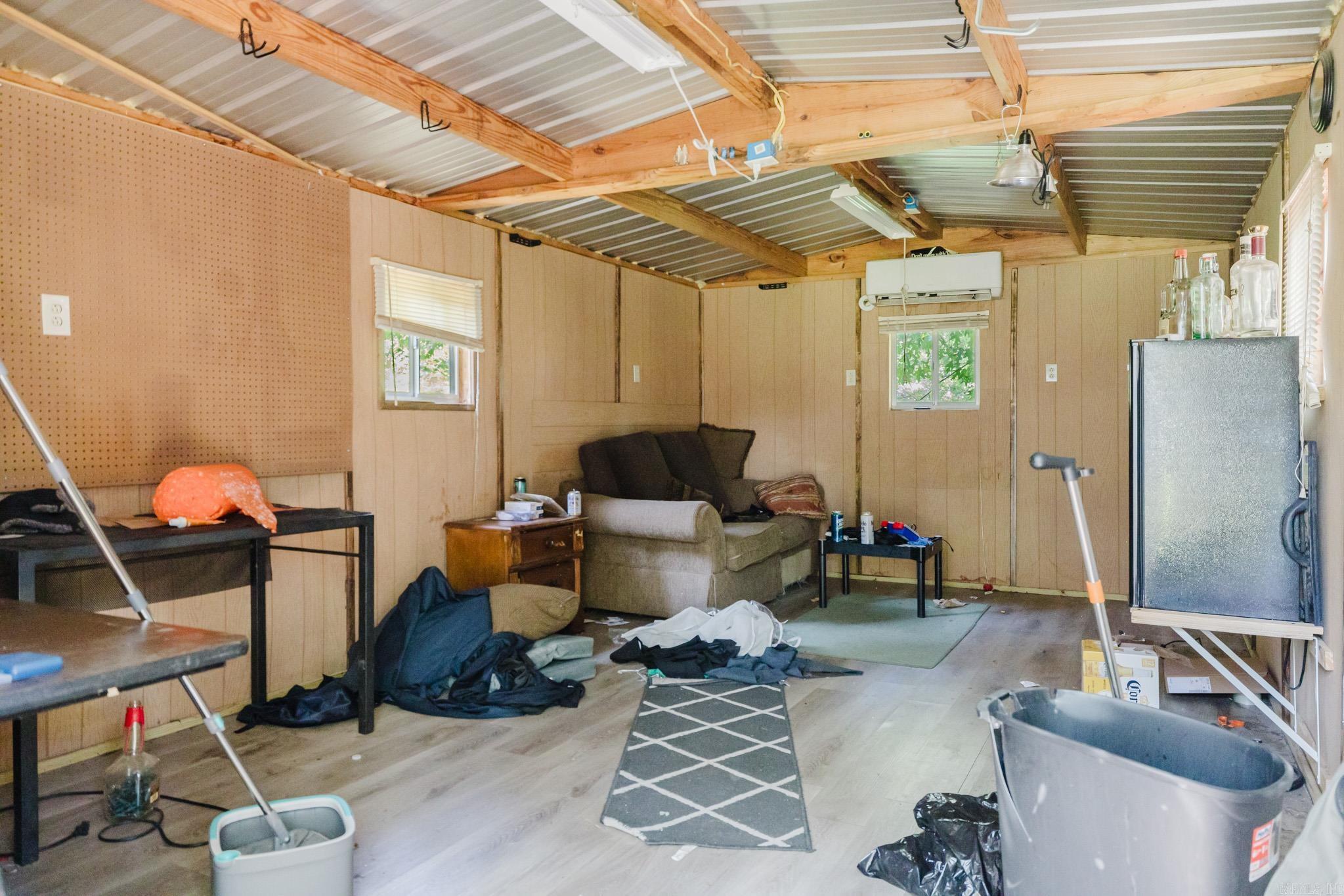 2204 Osage Drive Property Photo 29