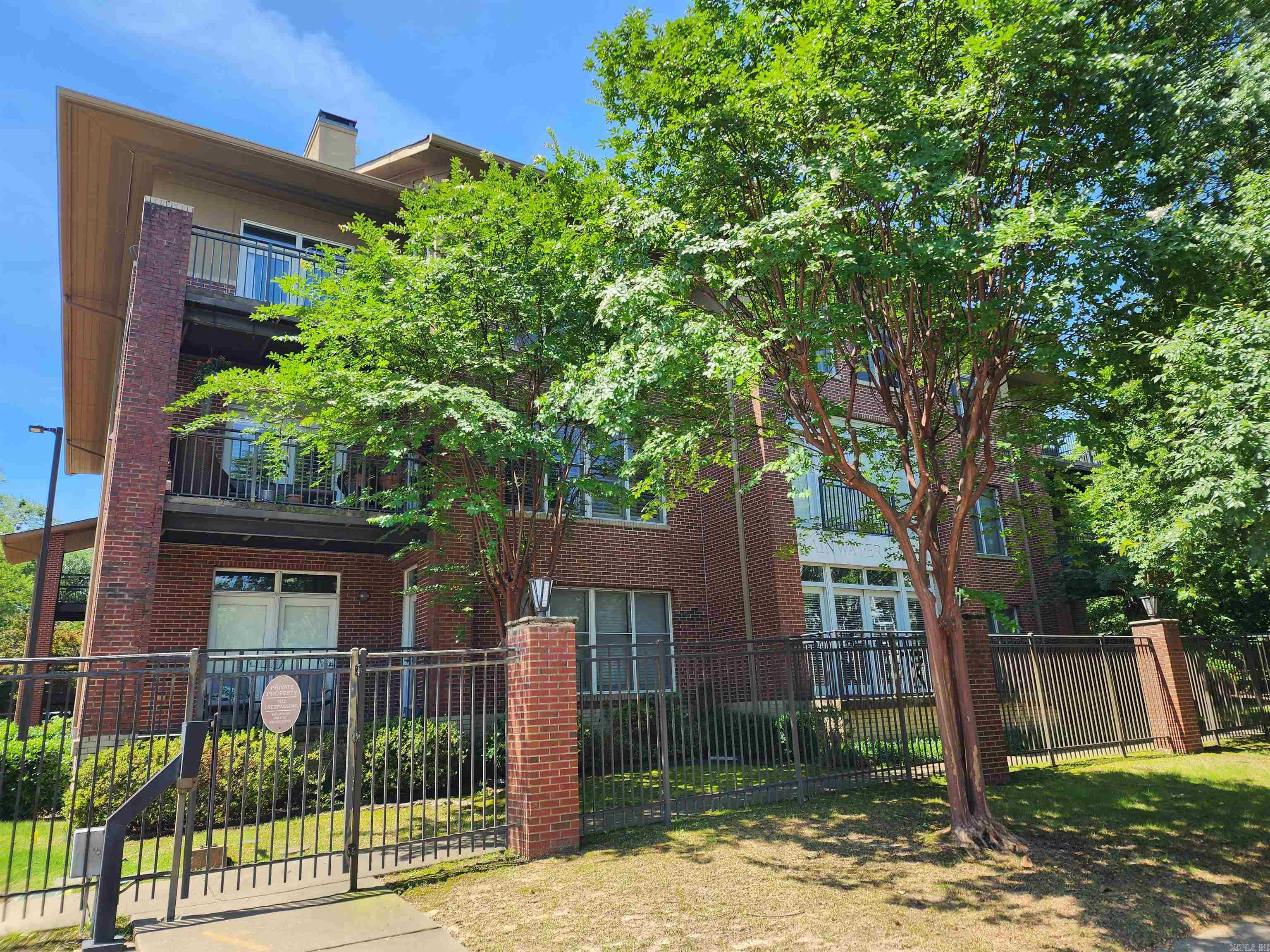 515 E Capitol Avenue 104 Property Photo 1