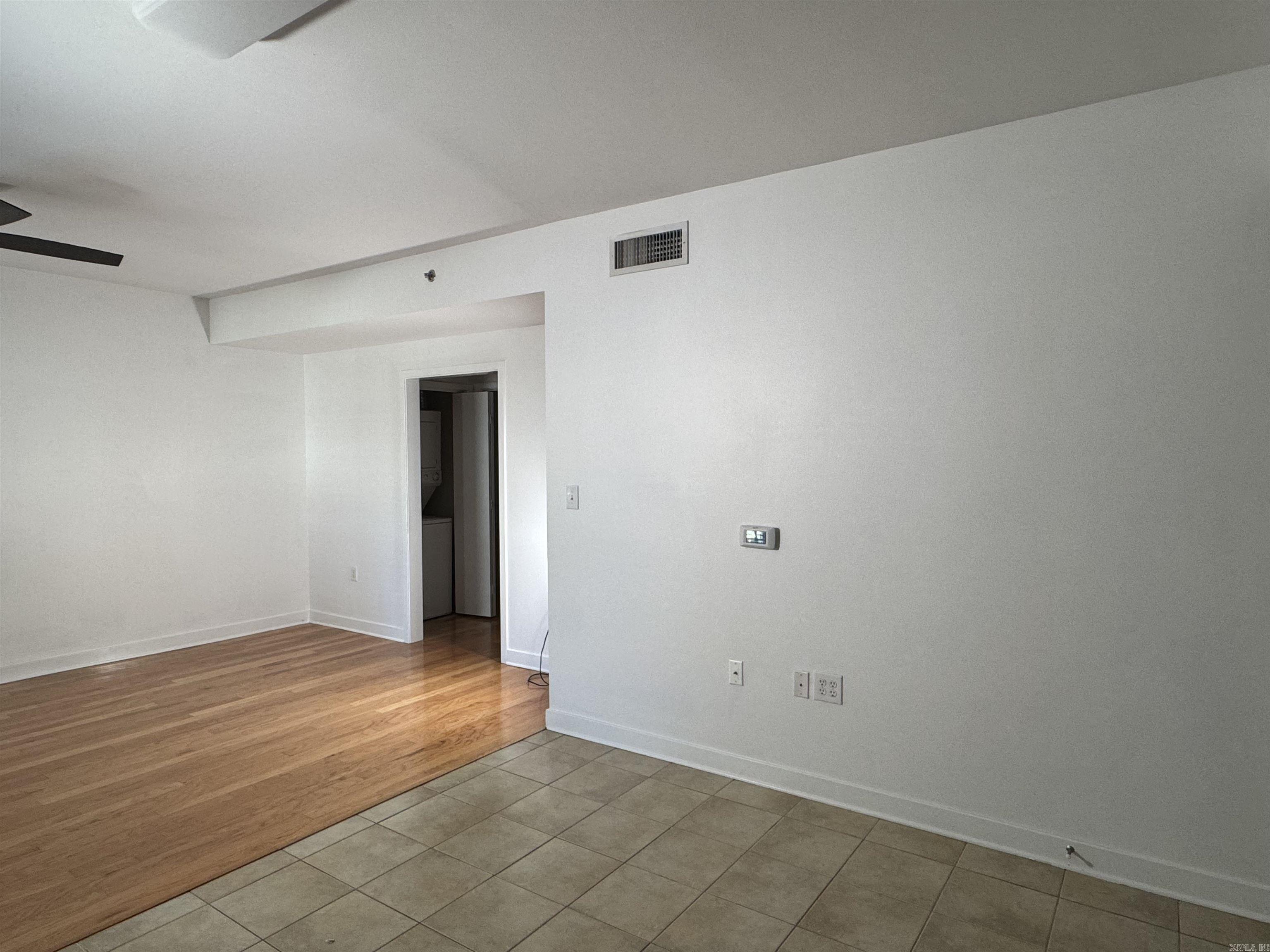 515 E Capitol Avenue 104 Property Photo 3