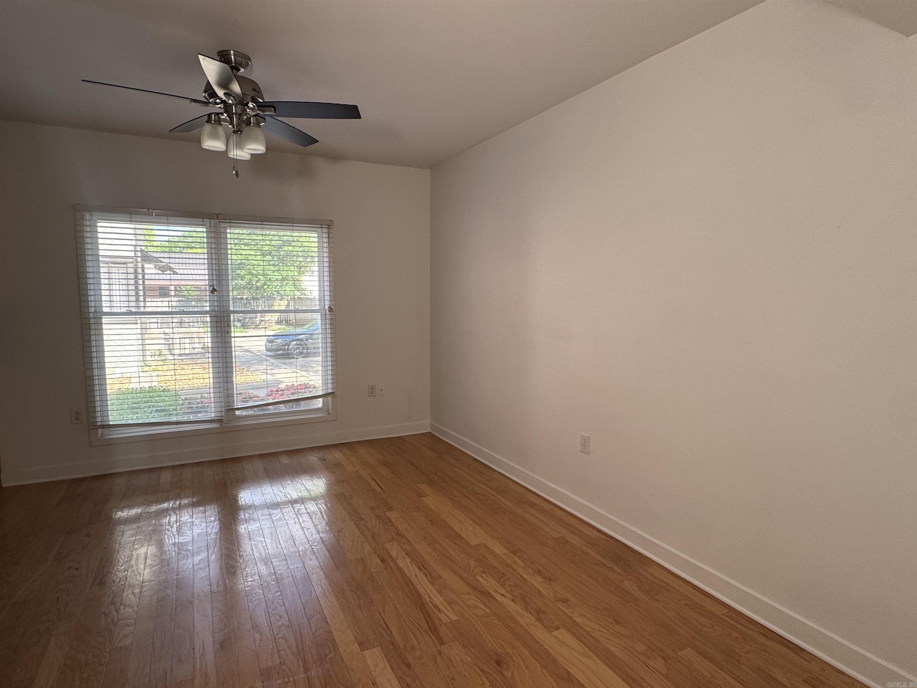 515 E Capitol Avenue 104 Property Photo 4