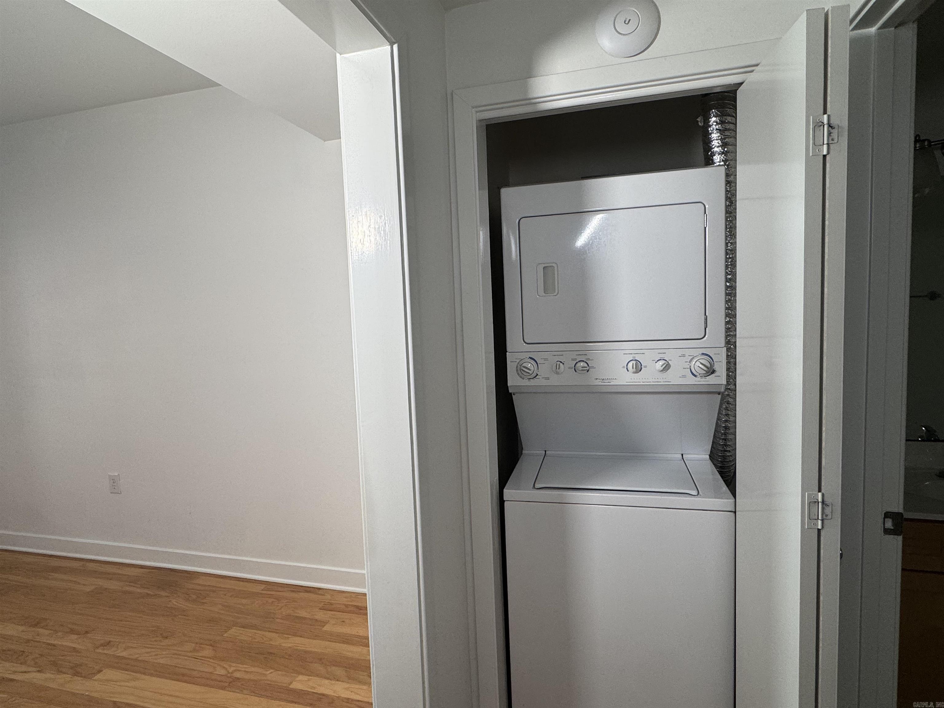515 E Capitol Avenue 104 Property Photo 6