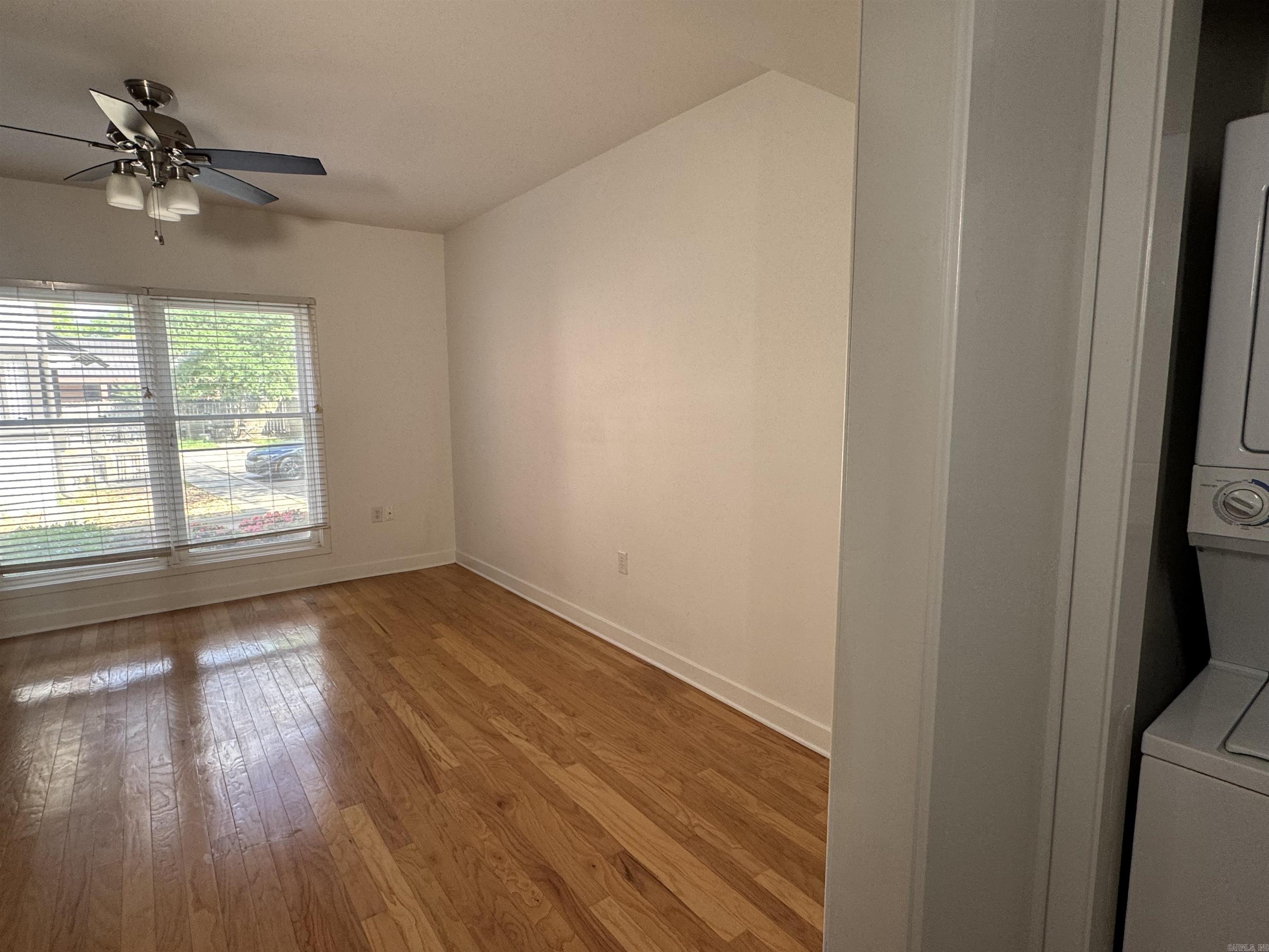515 E Capitol Avenue 104 Property Photo 7