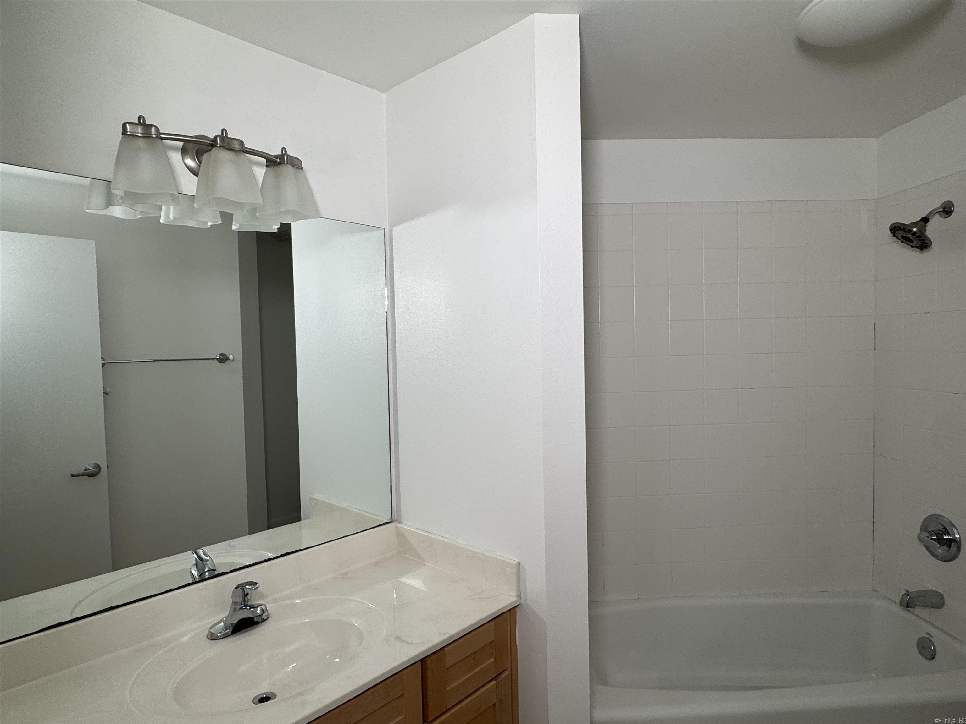 515 E Capitol Avenue 104 Property Photo 8
