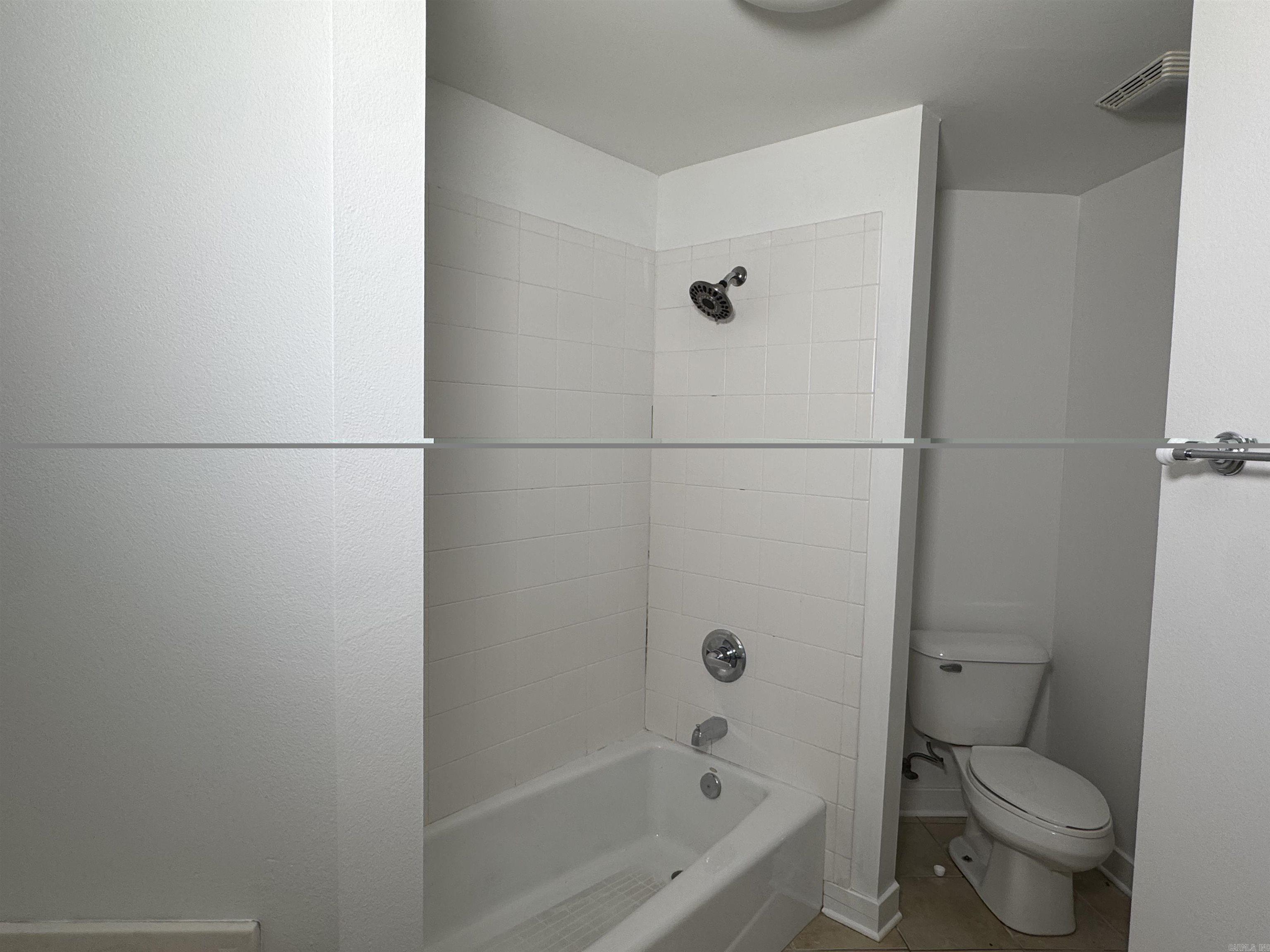 515 E Capitol Avenue 104 Property Photo 9