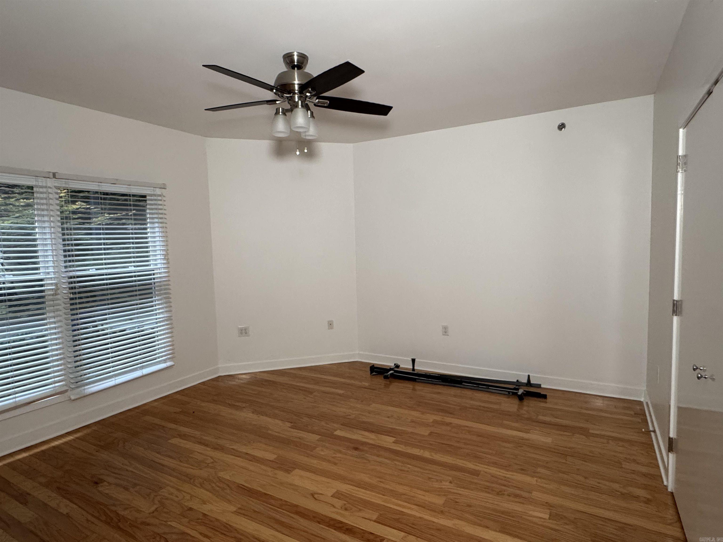 515 E Capitol Avenue 104 Property Photo 10
