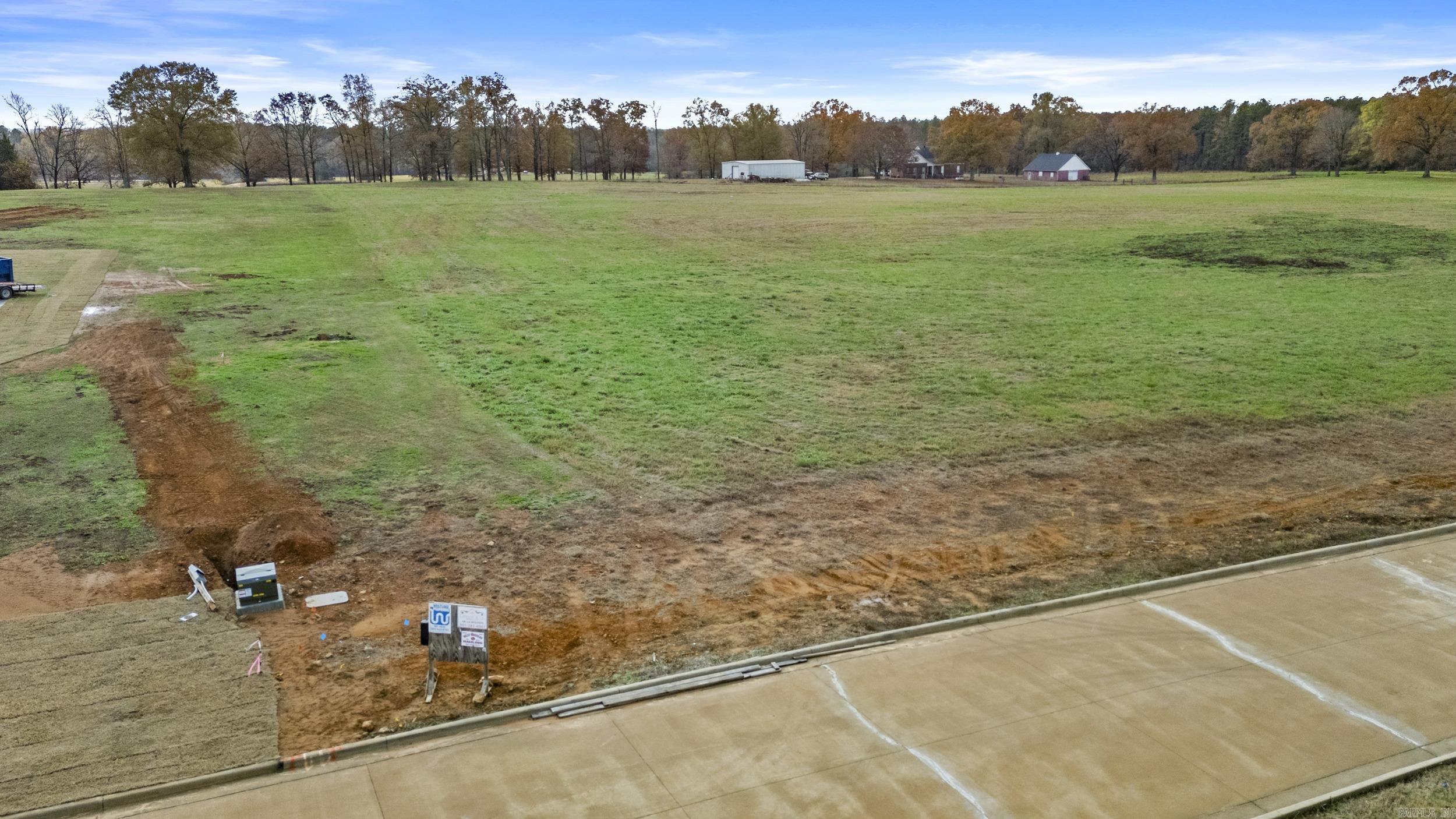 000 Cedar Court Property Photo 11