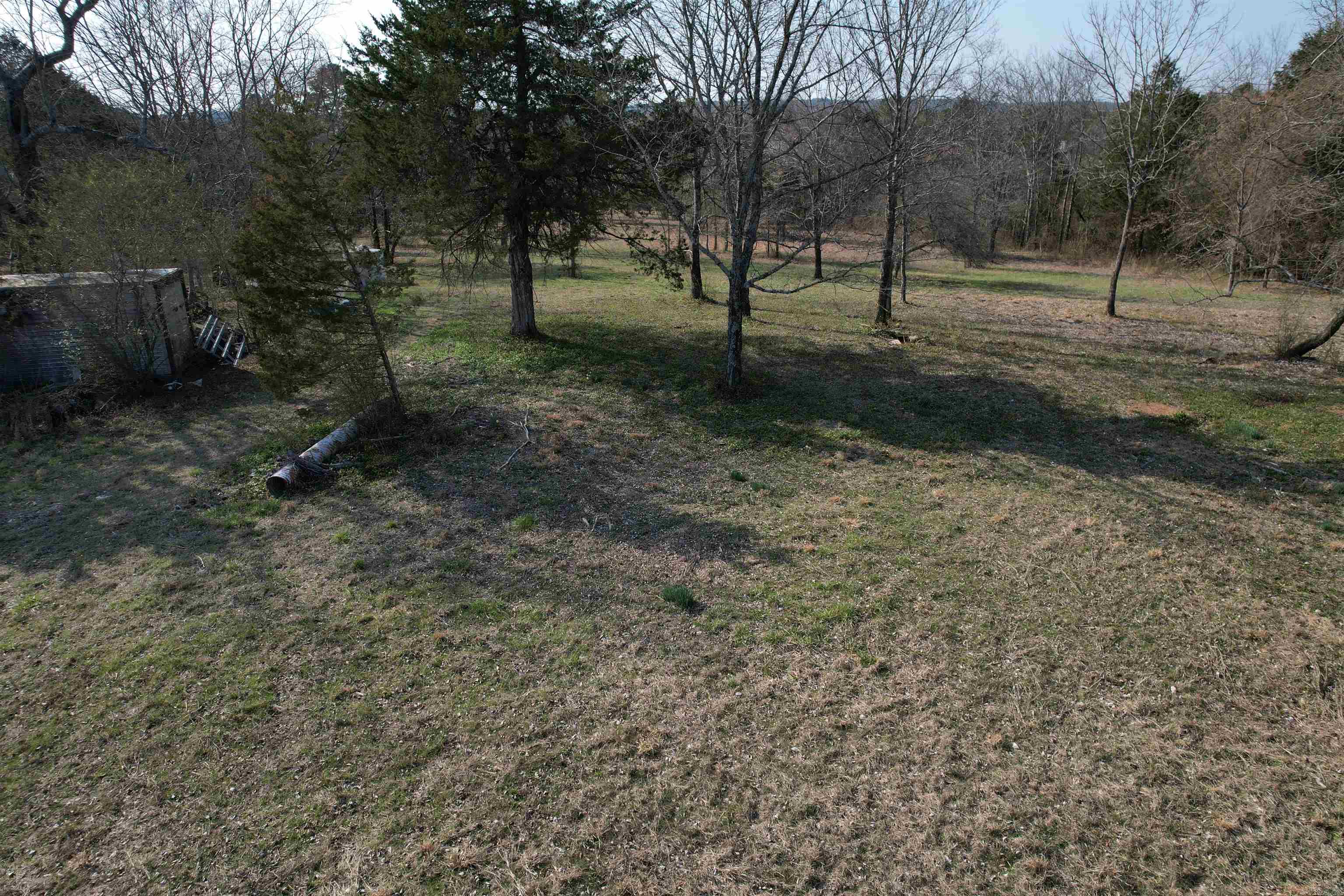 383 Bloodworth Road Property Photo 17