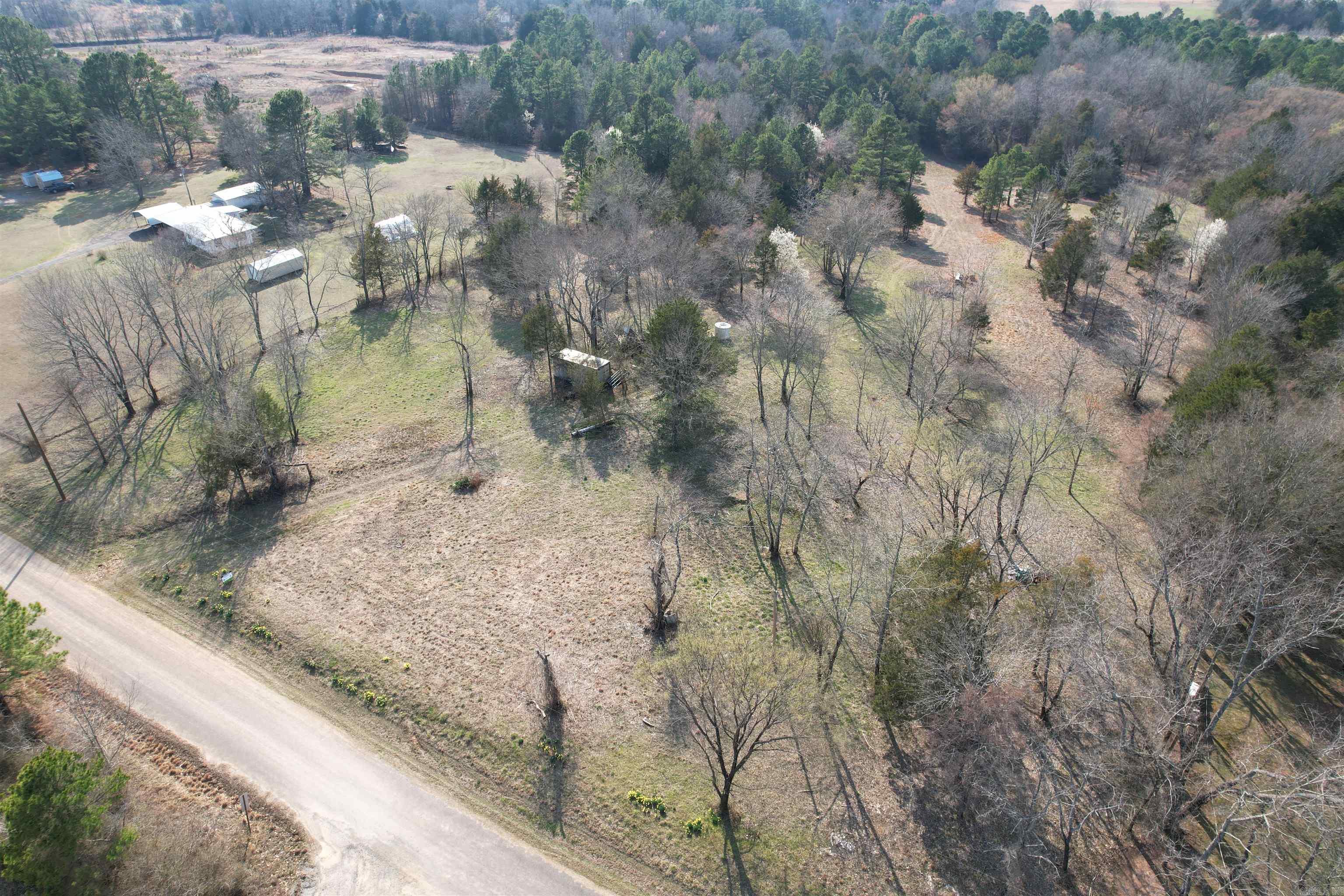 383 Bloodworth Road Property Photo 20