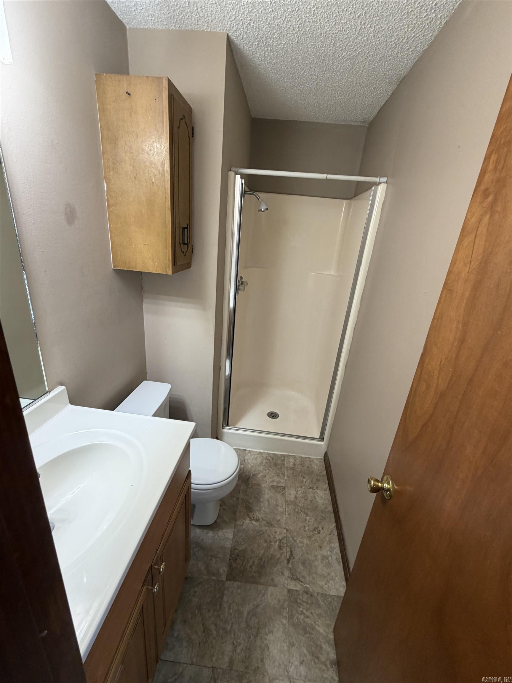 2020 Cenwood Property Photo 12