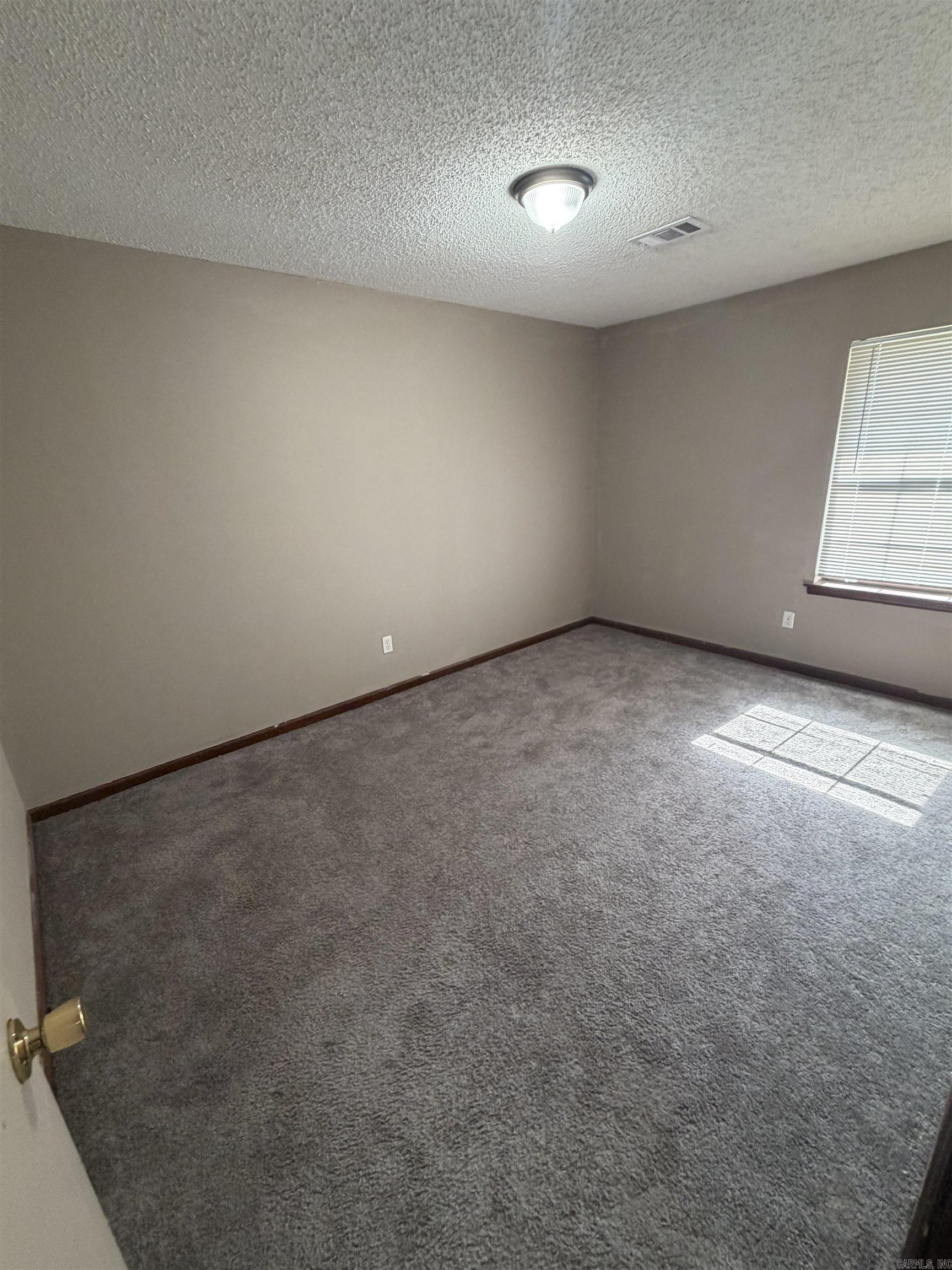2020 Cenwood Property Photo 13