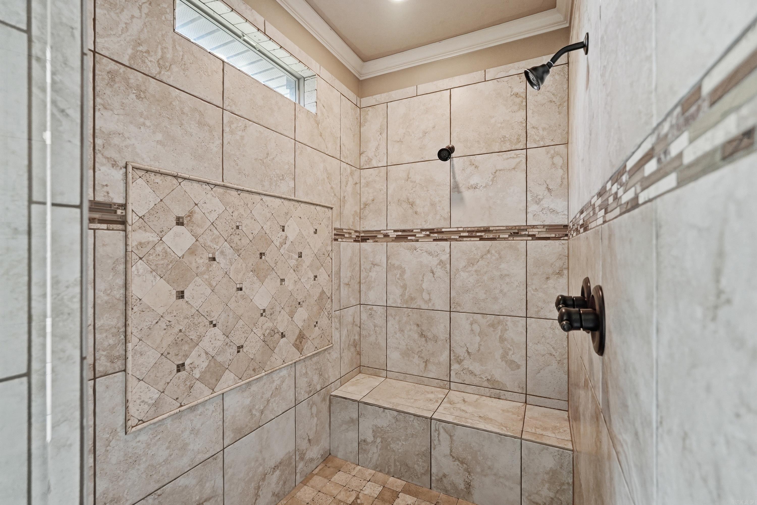 7015 Westshore Avenue Property Photo 26