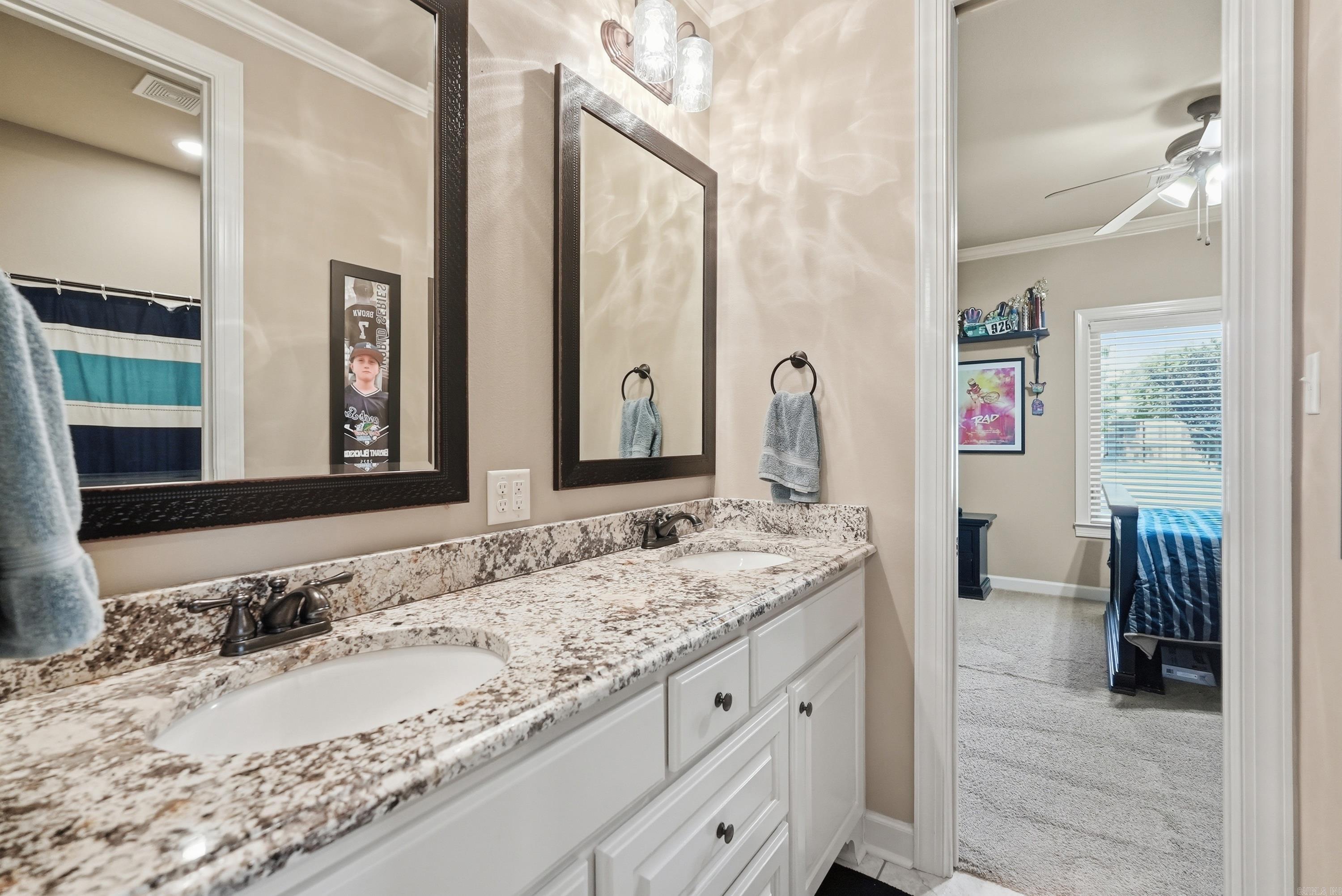 7015 Westshore Avenue Property Photo 36