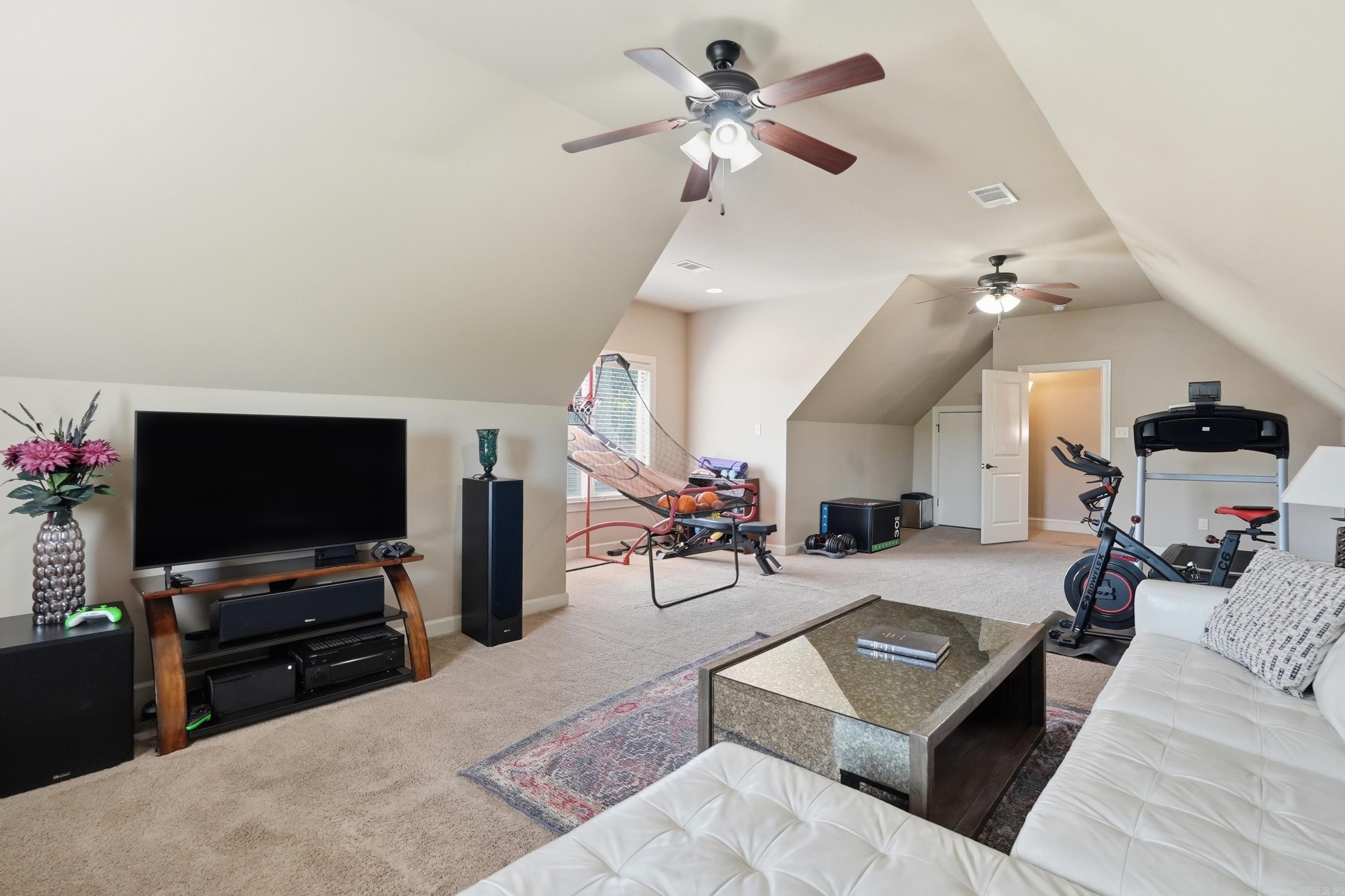 7015 Westshore Avenue Property Photo 41
