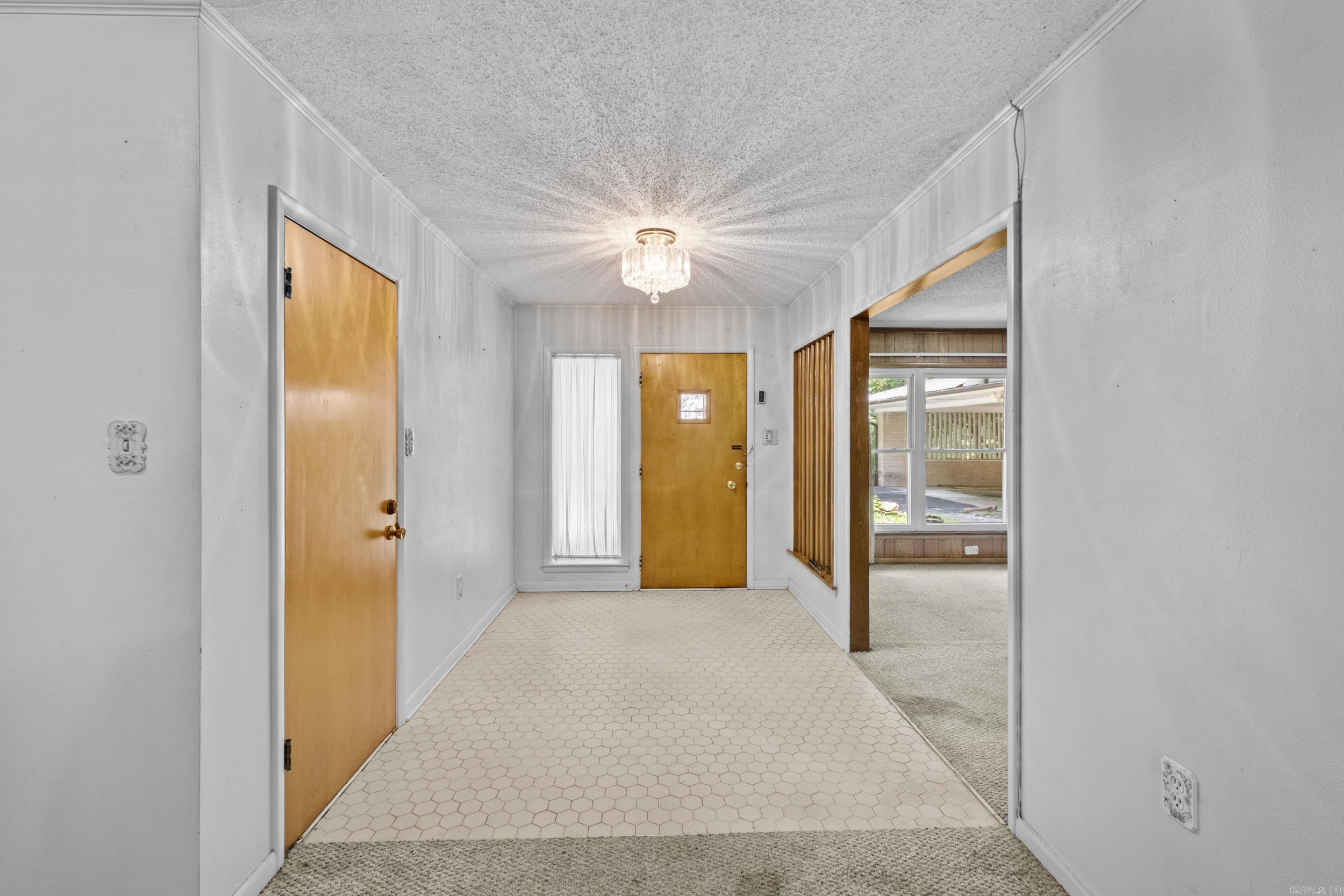 216 East Line Rd Property Photo 17