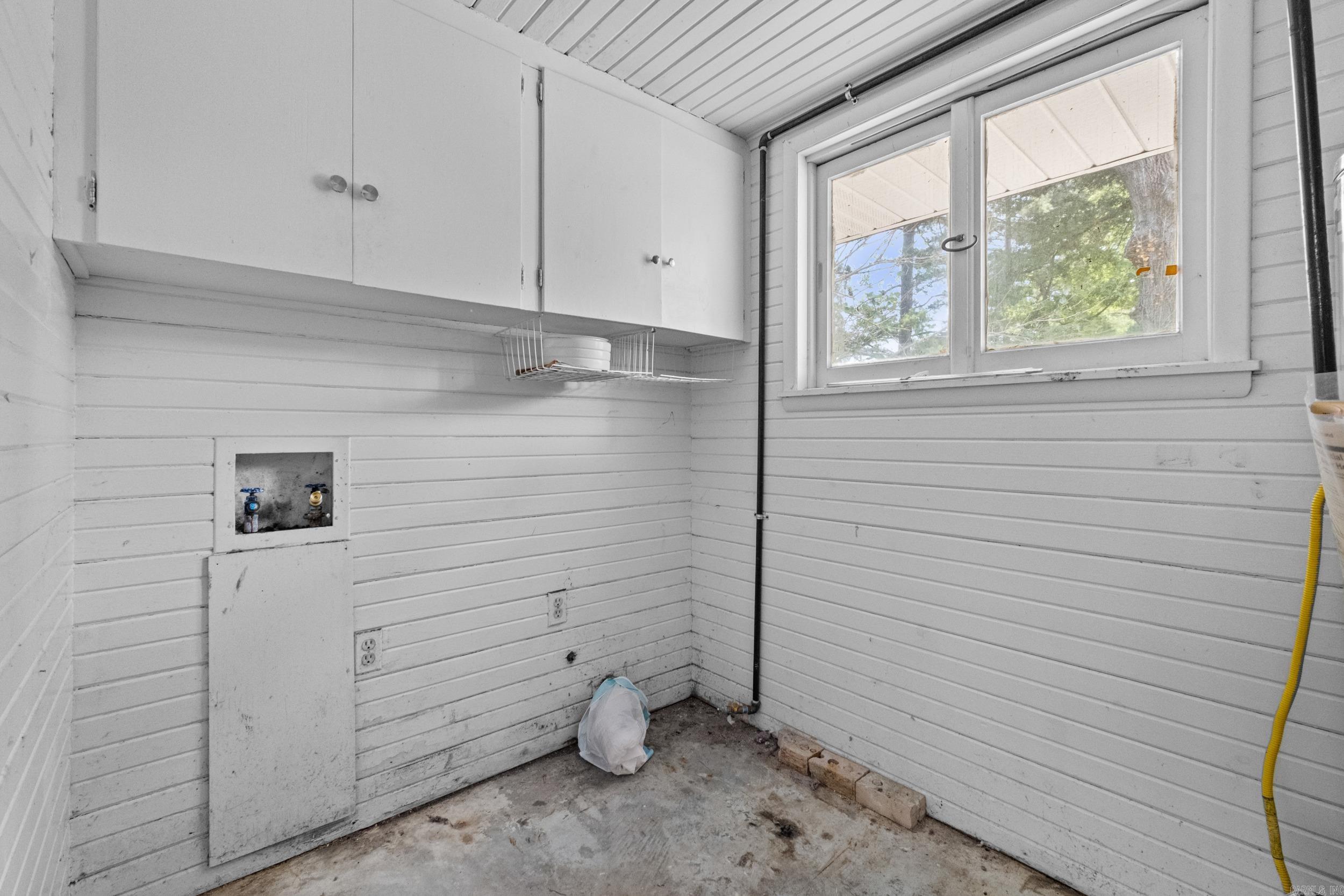 216 East Line Rd Property Photo 30