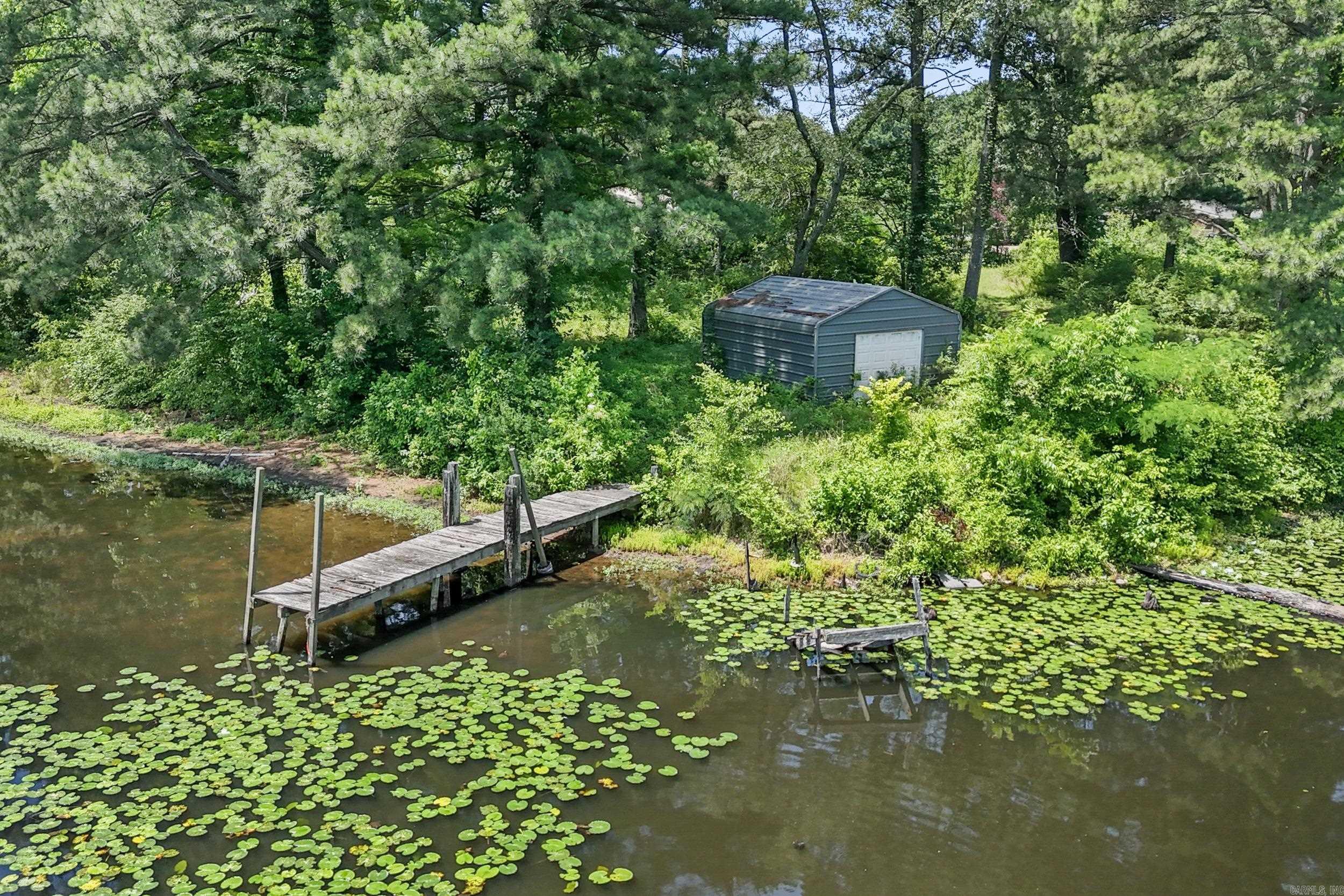 216 East Line Rd Property Photo 41